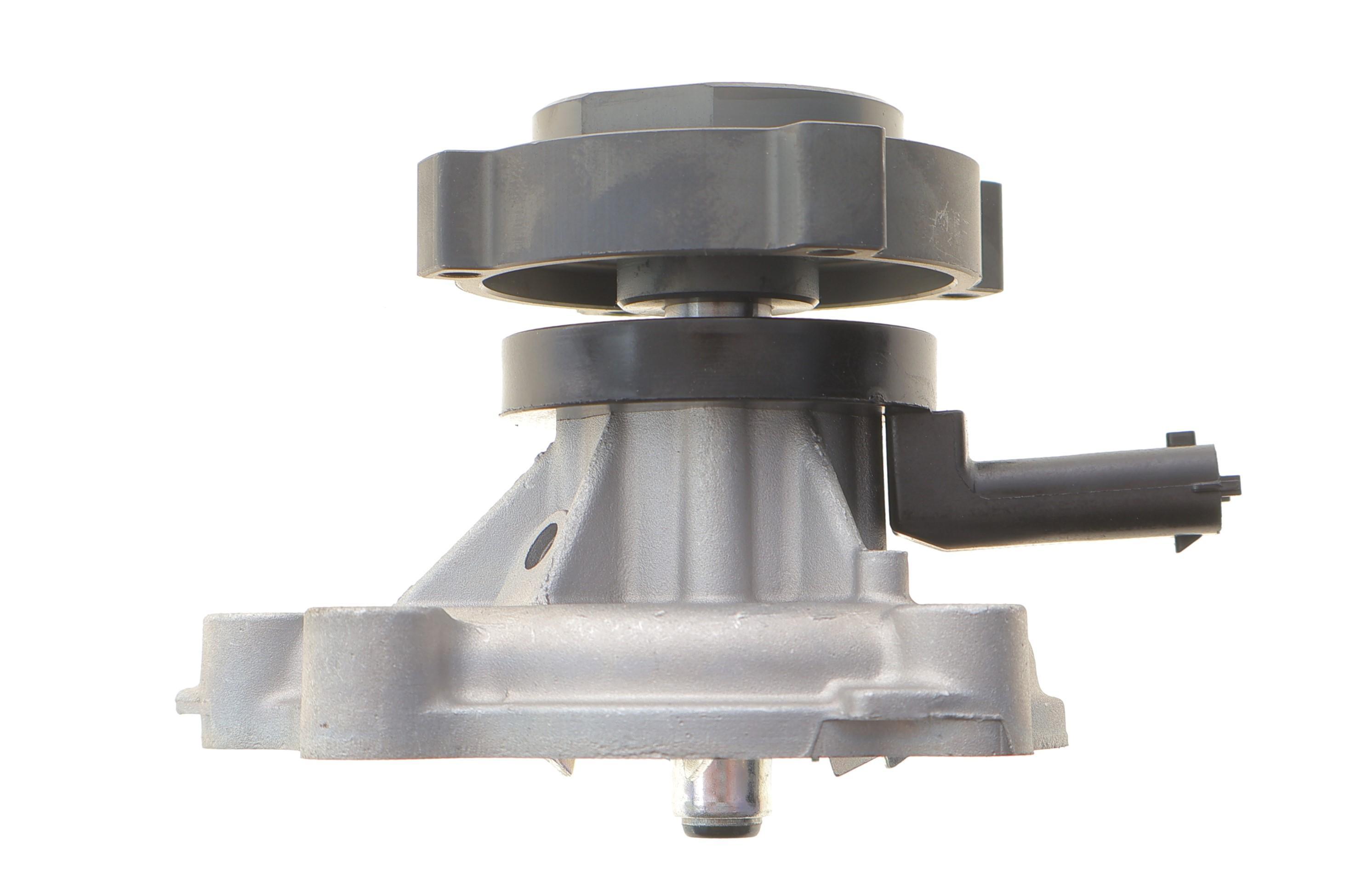 Помпа води Opel Astra J 1.7 CDTI 09- (R/B) (7 лоп.)