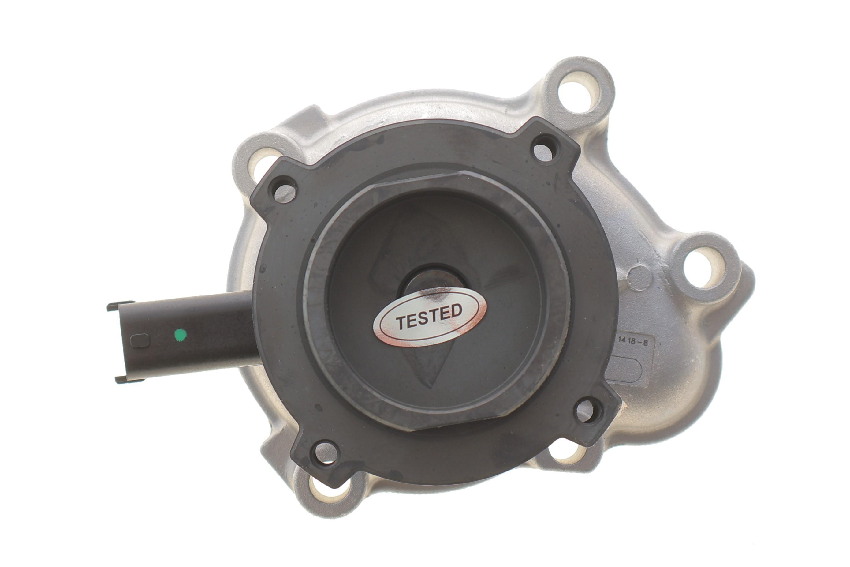 Помпа води Opel Astra J 1.7 CDTI 09- (R/B) (7 лоп.)