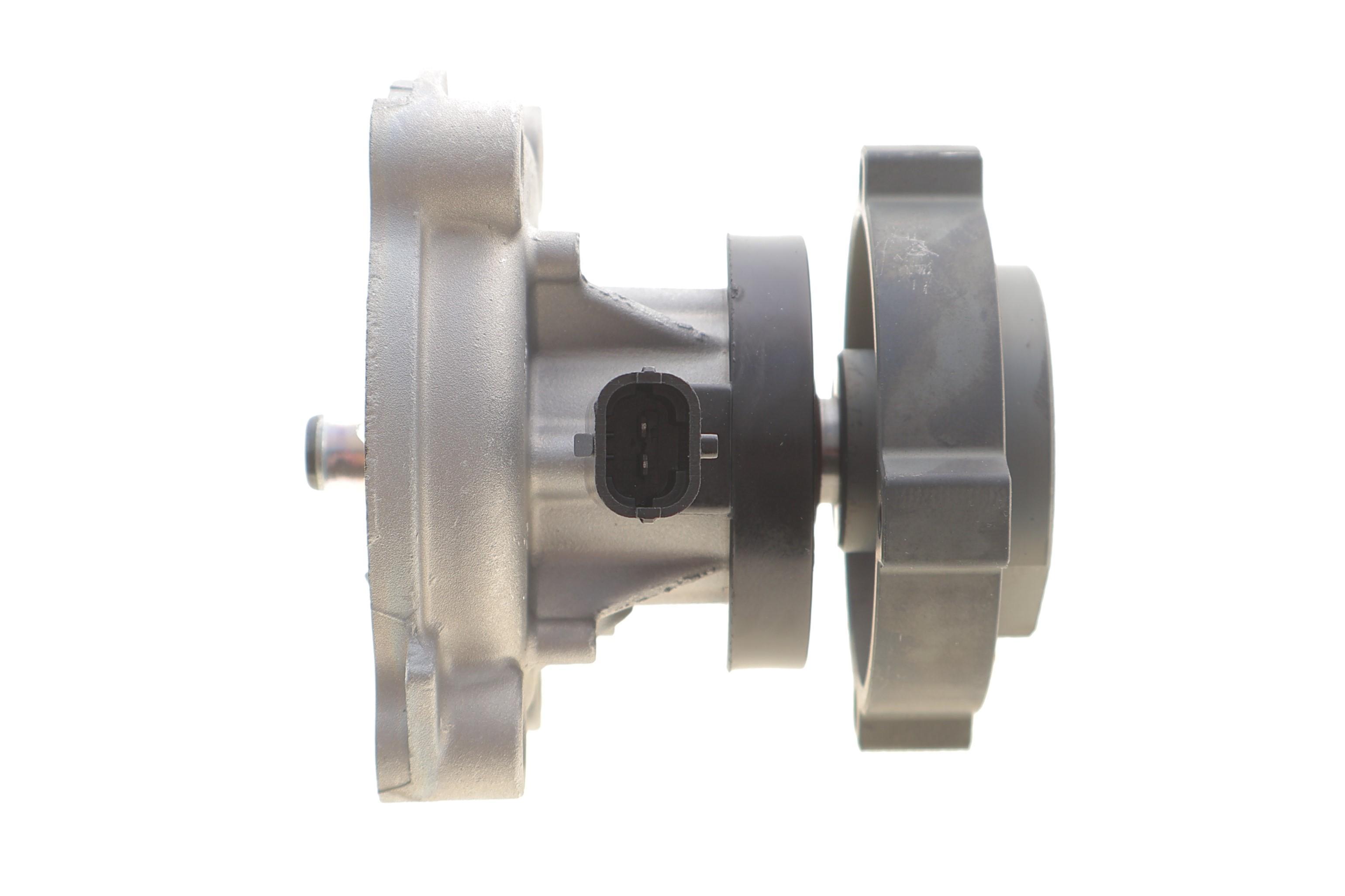 Помпа води Opel Astra J 1.7 CDTI 09- (R/B) (7 лоп.)