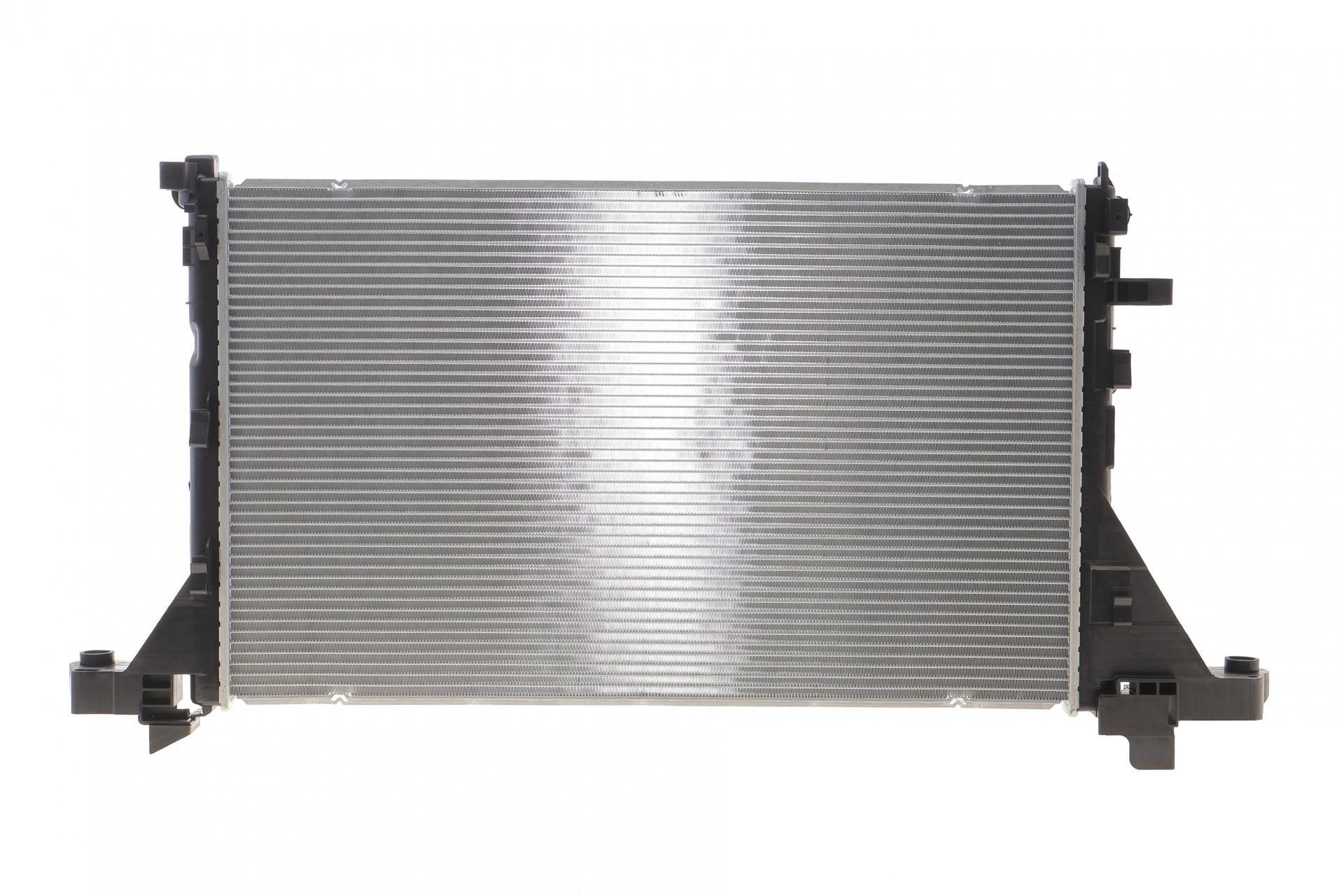 Радіатор охолодження Renault Master III 2.3dCi FWD 20-