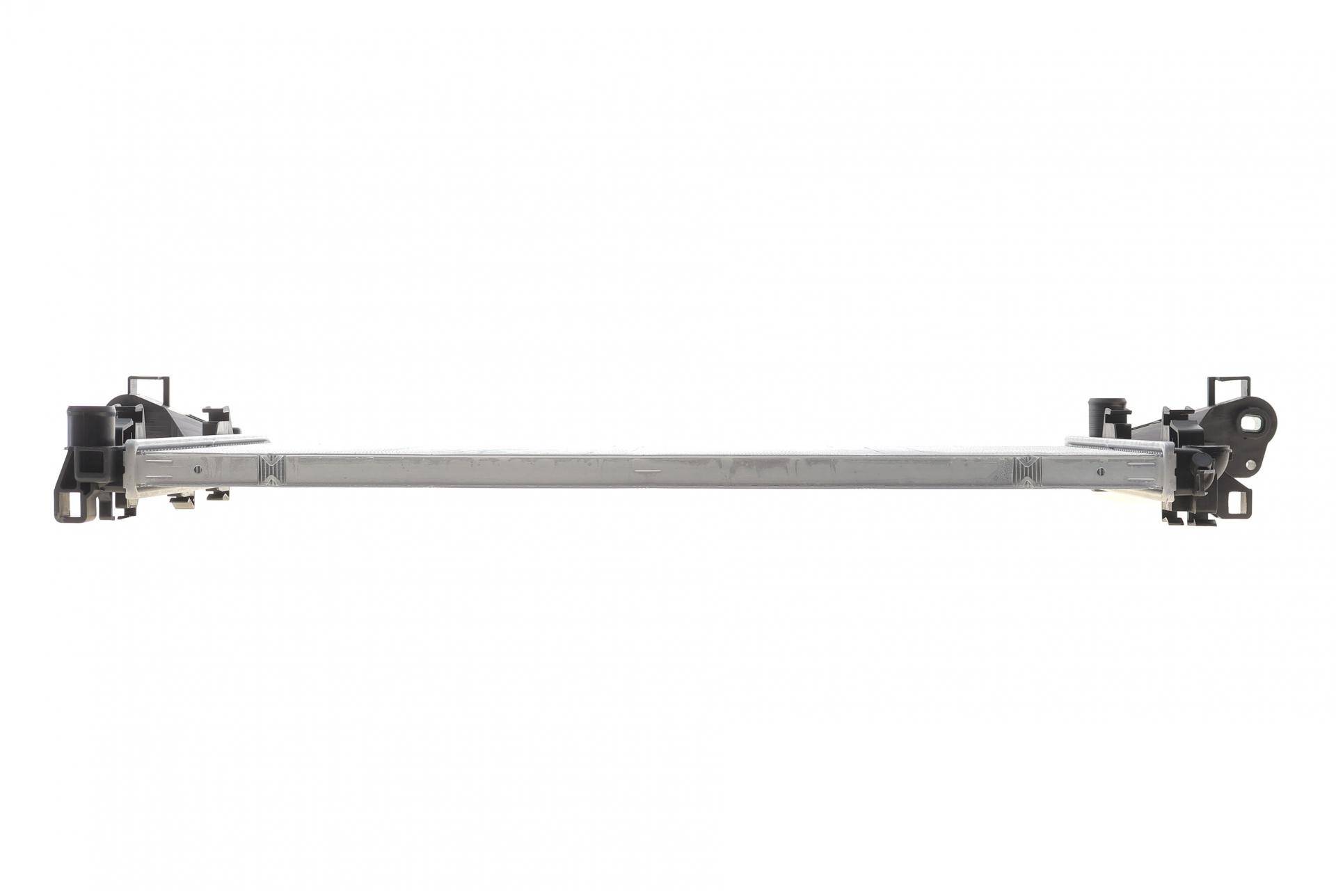 Радіатор охолодження Renault Master III 2.3dCi FWD 20-