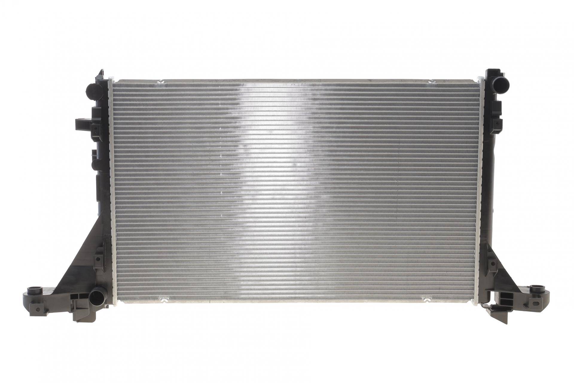 Радіатор охолодження Renault Master III 2.3dCi FWD 20-