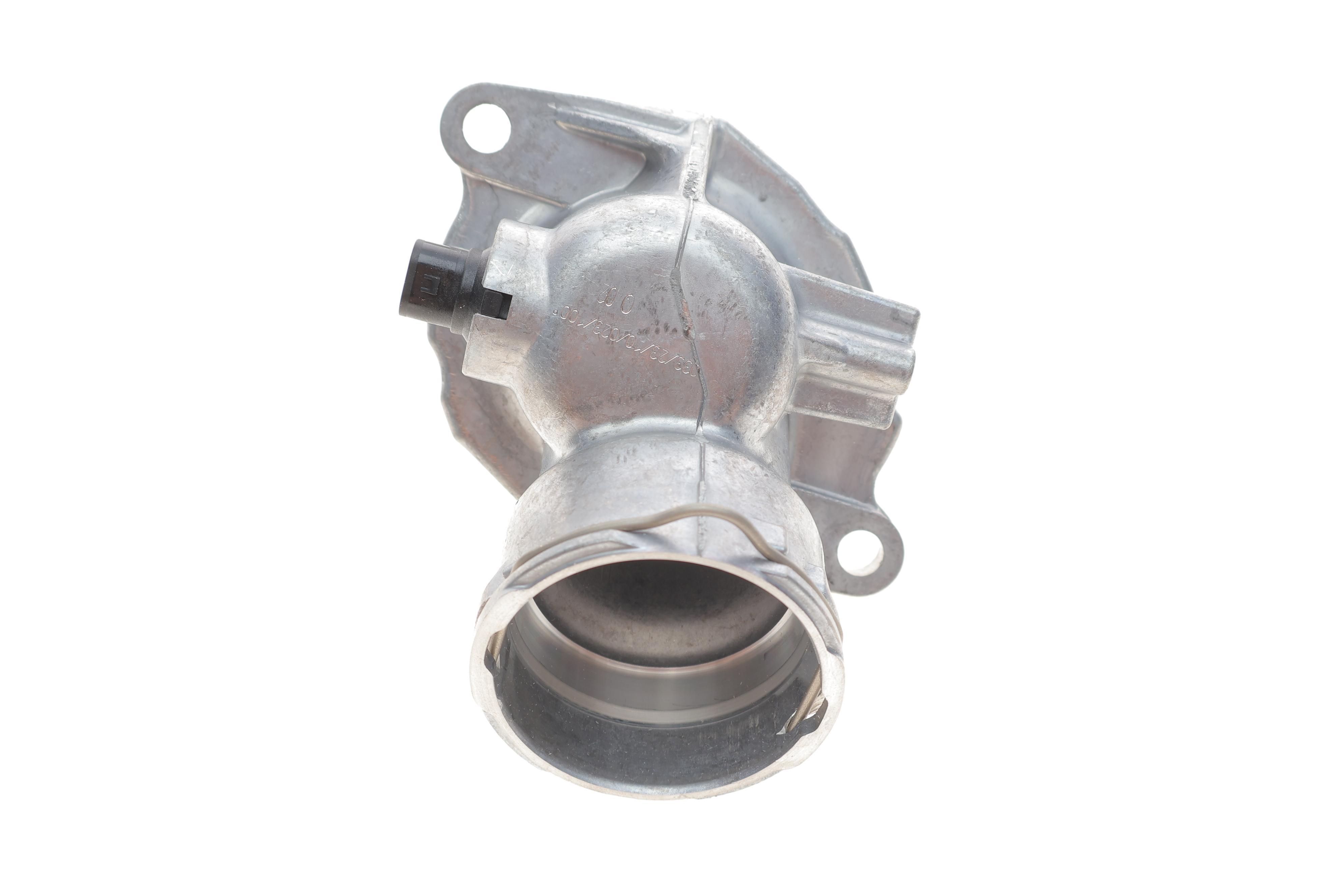 Термостат MB E-class (W212)/Vito (W639)