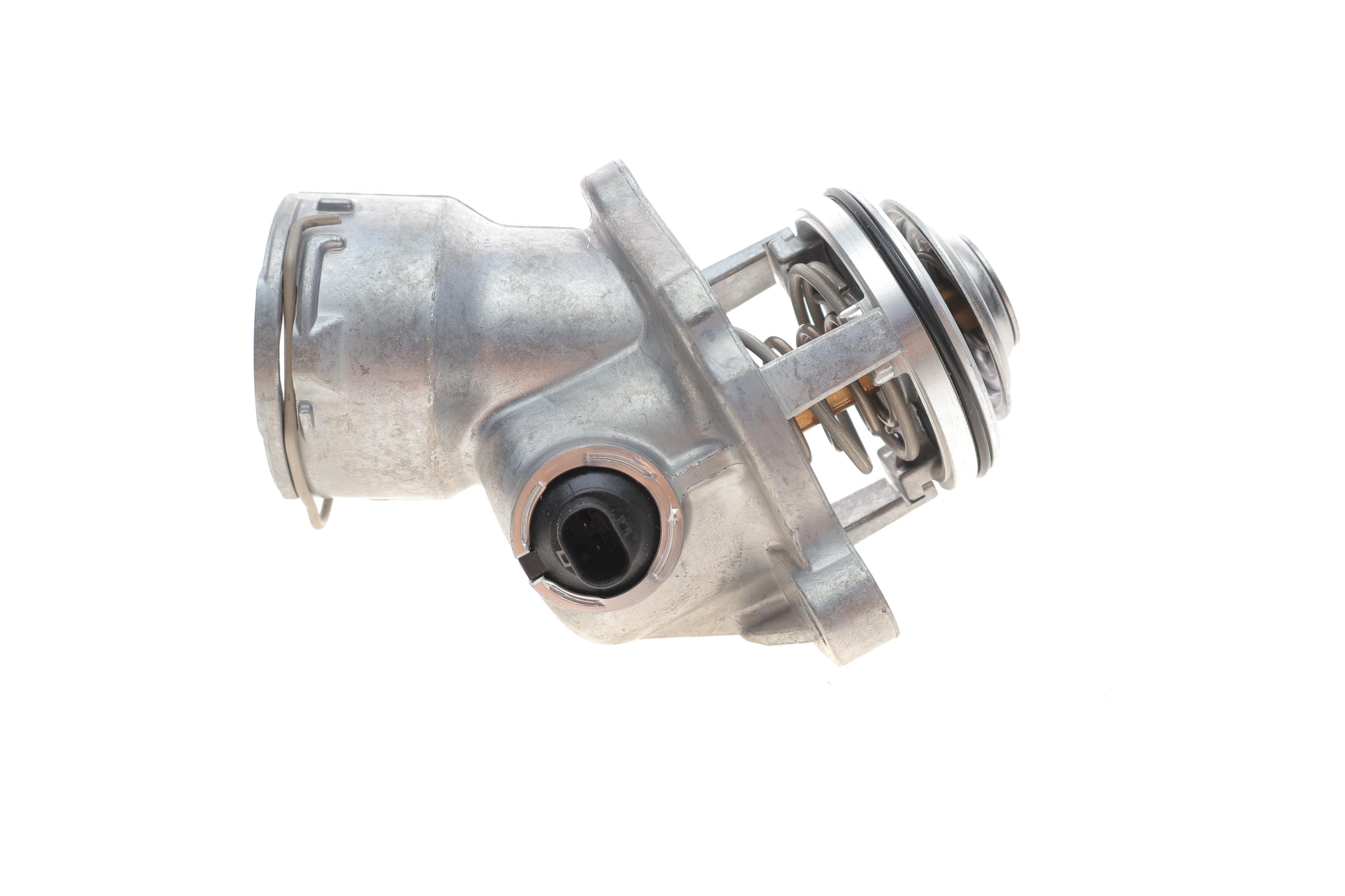 Термостат MB E-class (W212)/Vito (W639)