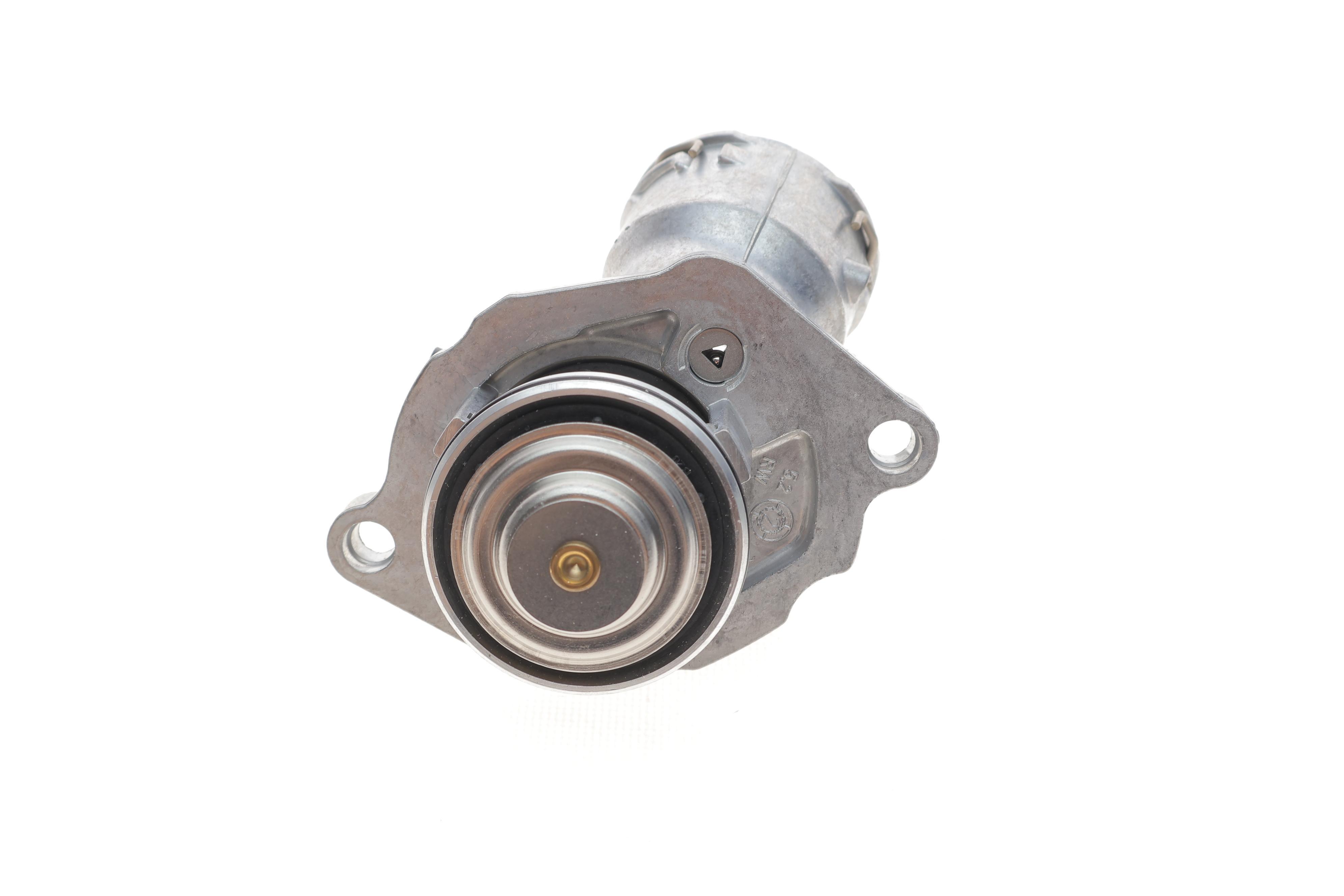 Термостат MB E-class (W212)/Vito (W639)