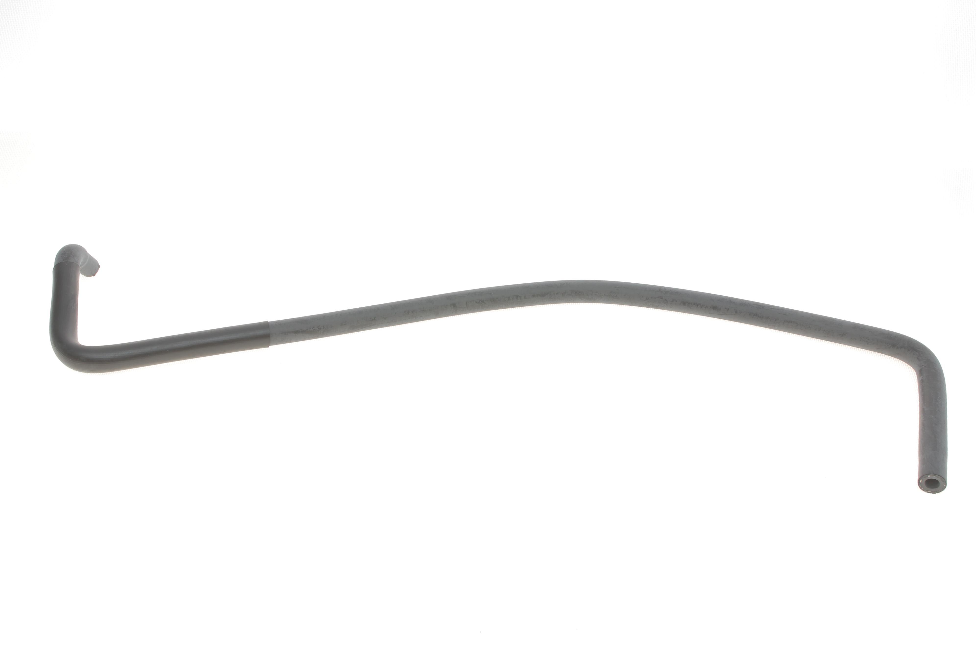 Патрубок системи охолодження VW T4 2.5 TDI 95-