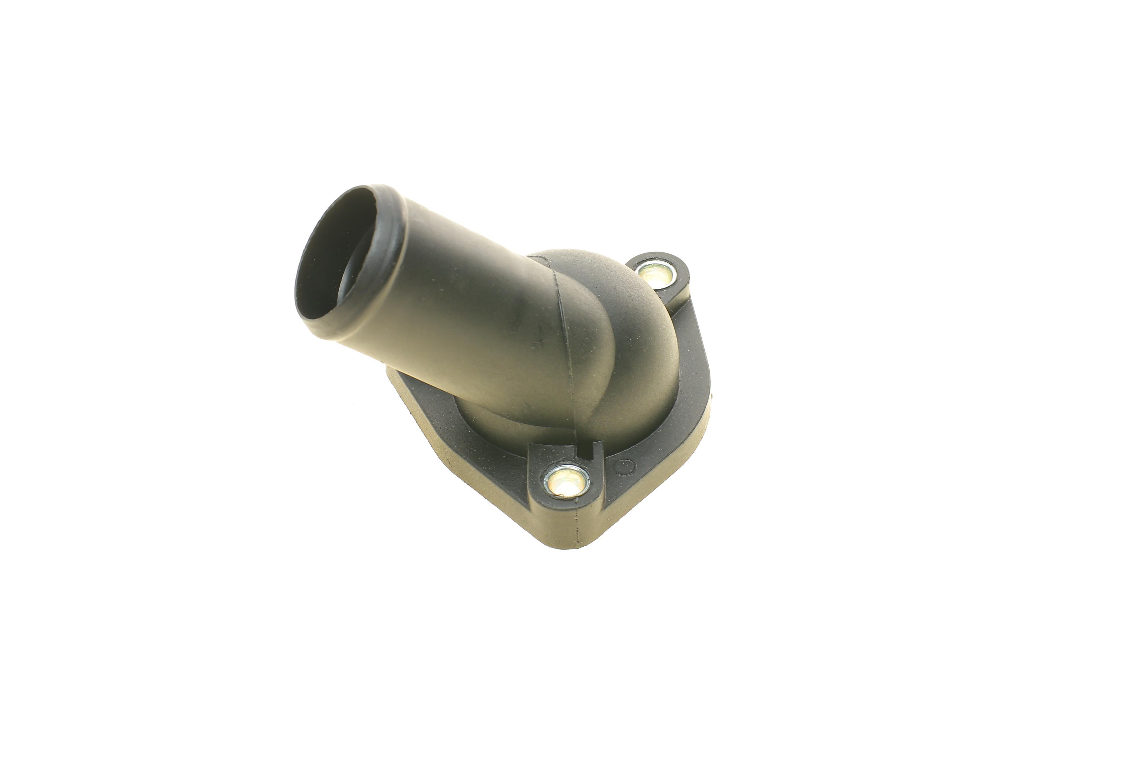 Корпус термостата Ford Connect 1.8TDCi 02- (Кришка)