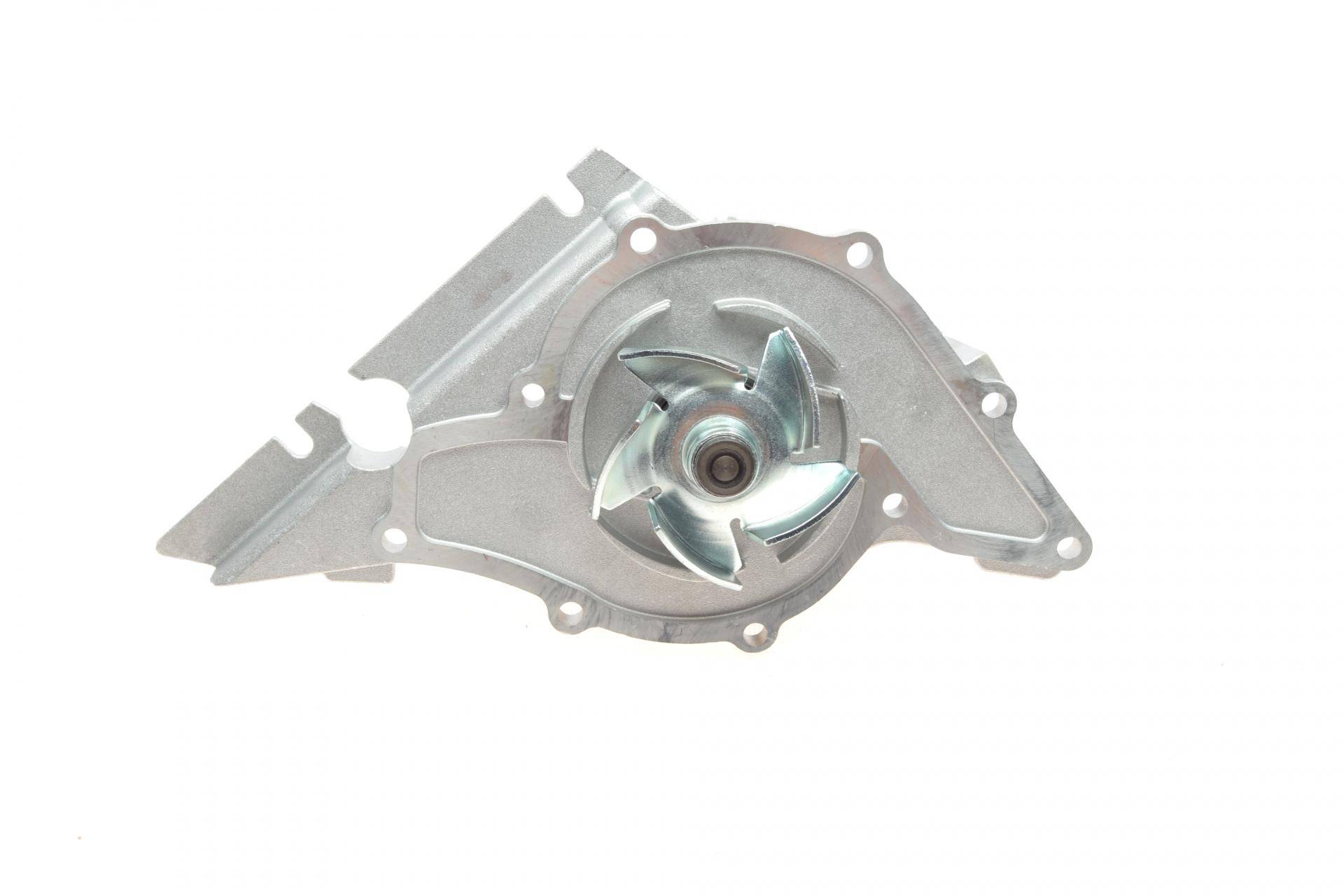 Помпа води Audi A4/A6/A8/VW Passat 2.4-2.8 95-