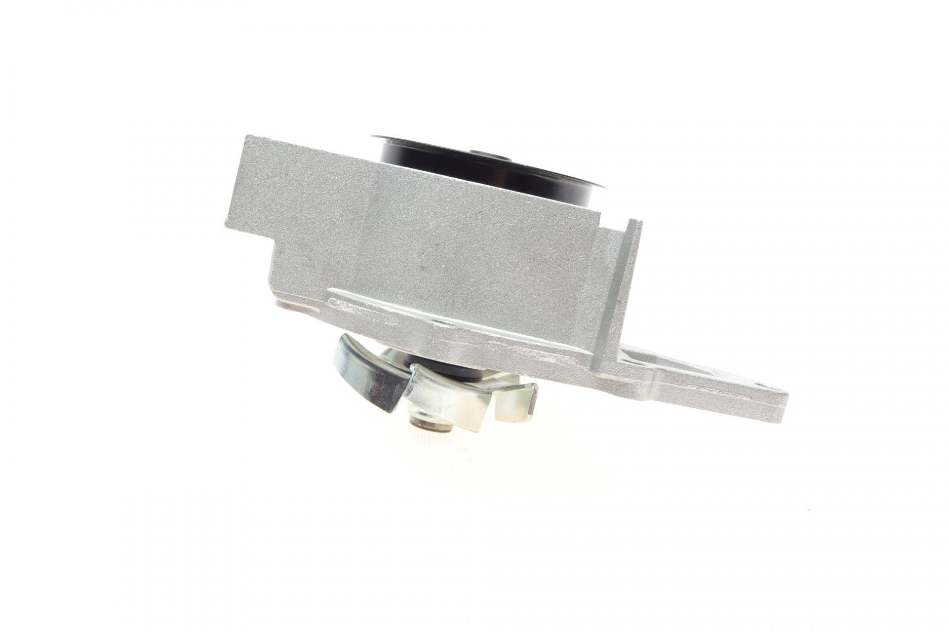 Помпа води Audi A4/A6/A8/VW Passat 2.4-2.8 95-