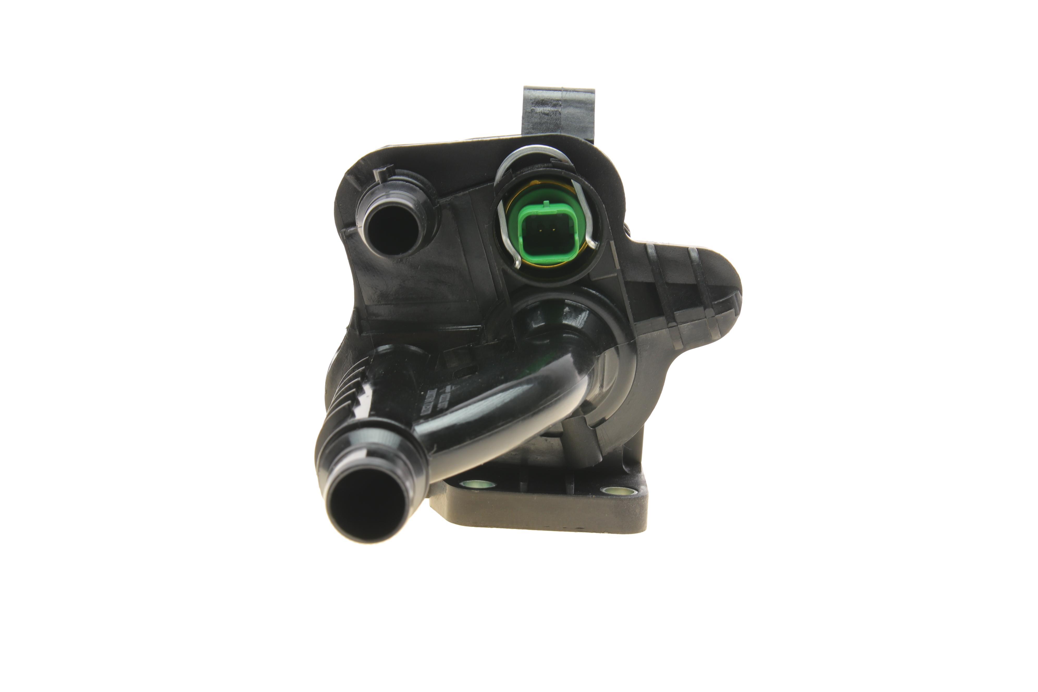 Термостат Citroen Berlingo 1.6HDI 05-/Jumpy 1.6HDI 08-/Nemo 1.4HDI (83°C)