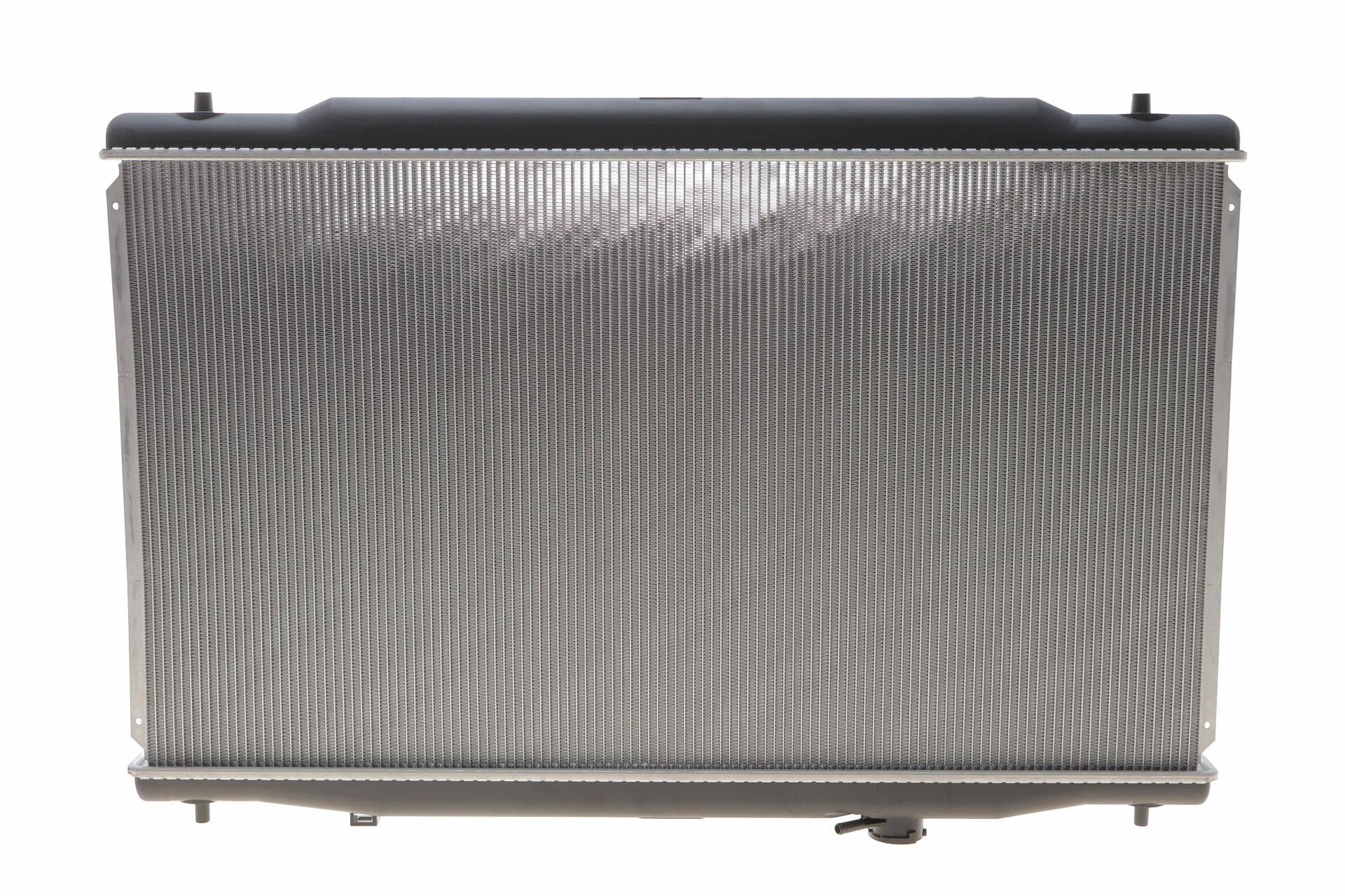 Радіатор охолодження Honda CR-V IV 1.6 i-DTEC 13-