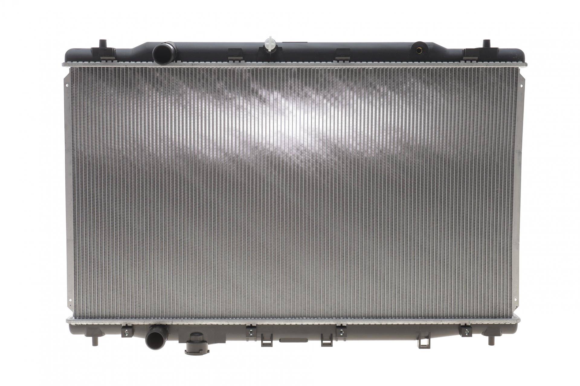 Радіатор охолодження Honda CR-V IV 1.6 i-DTEC 13-