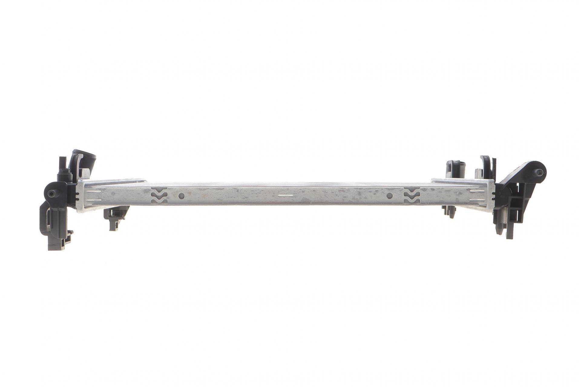 Радіатор охолодження Renault Megane 1.8 RS 17-