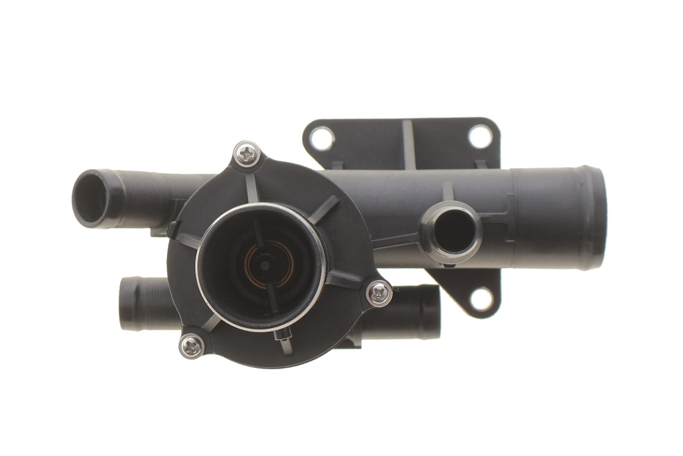 Термостат Renault Megane/Scenic 1.6 dCi 16- (85°C)