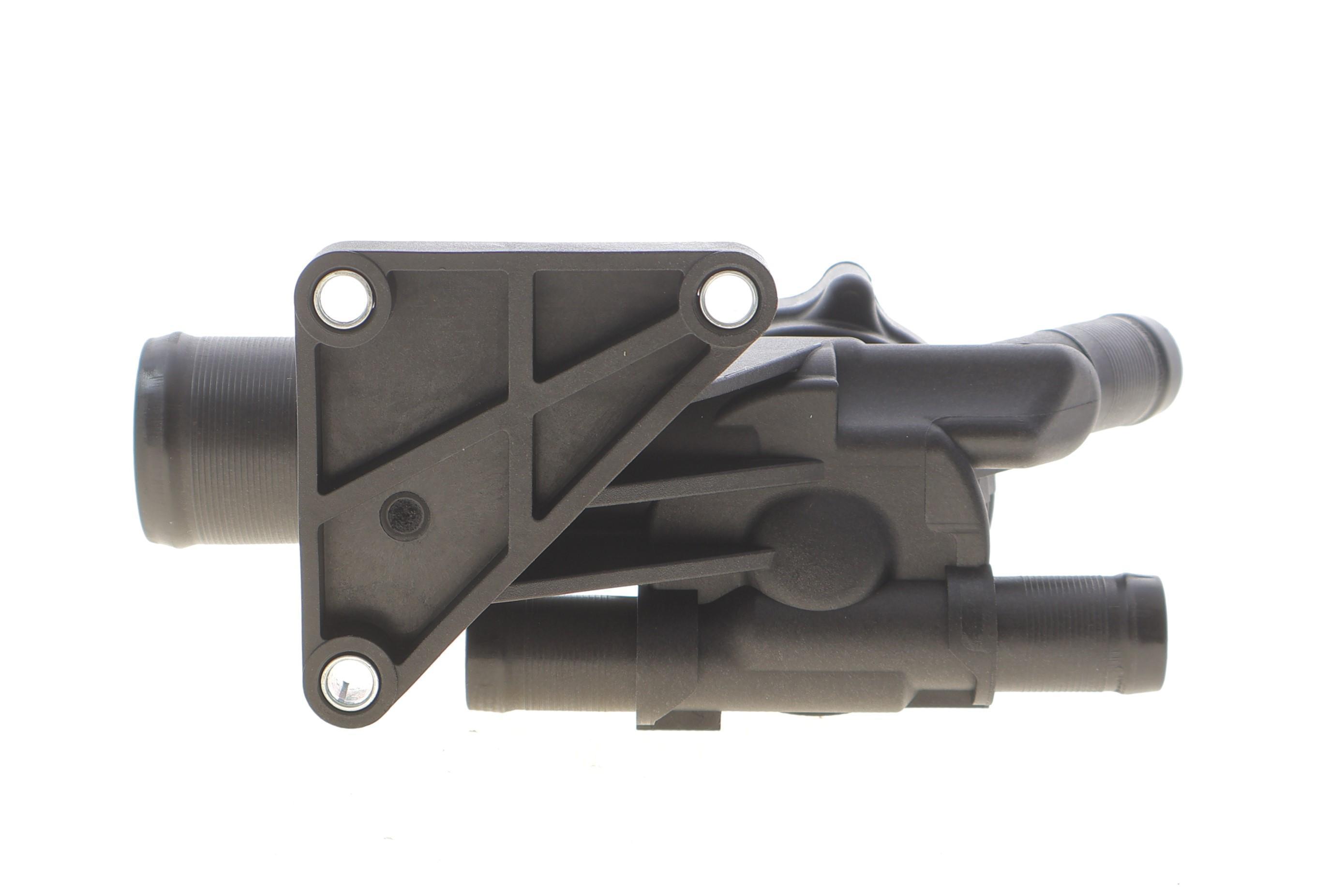 Термостат Renault Megane/Scenic 1.6 dCi 16- (85°C)