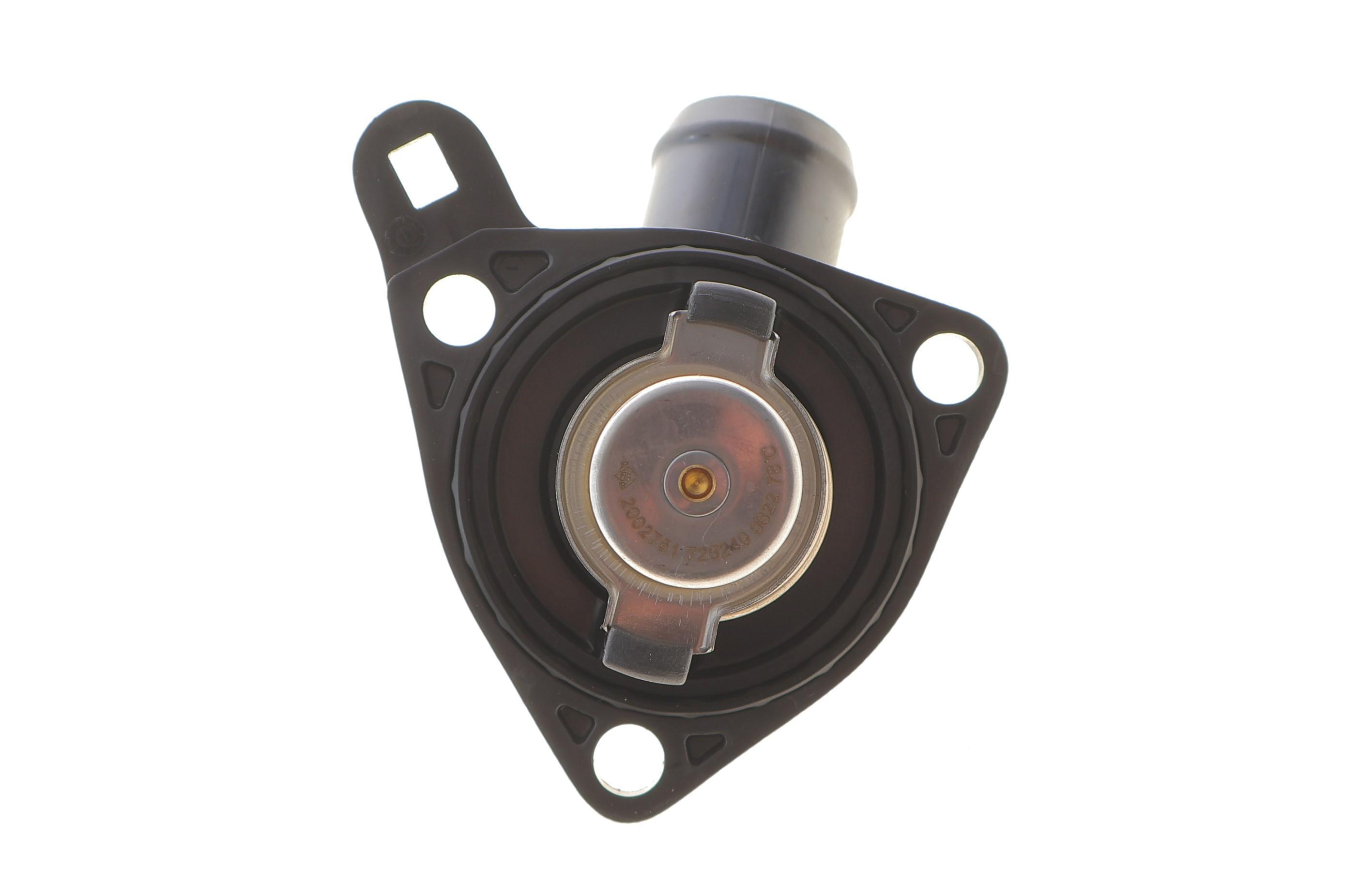 Термостат Honda Civic/CR-V 2.0 01-07 (78°C)