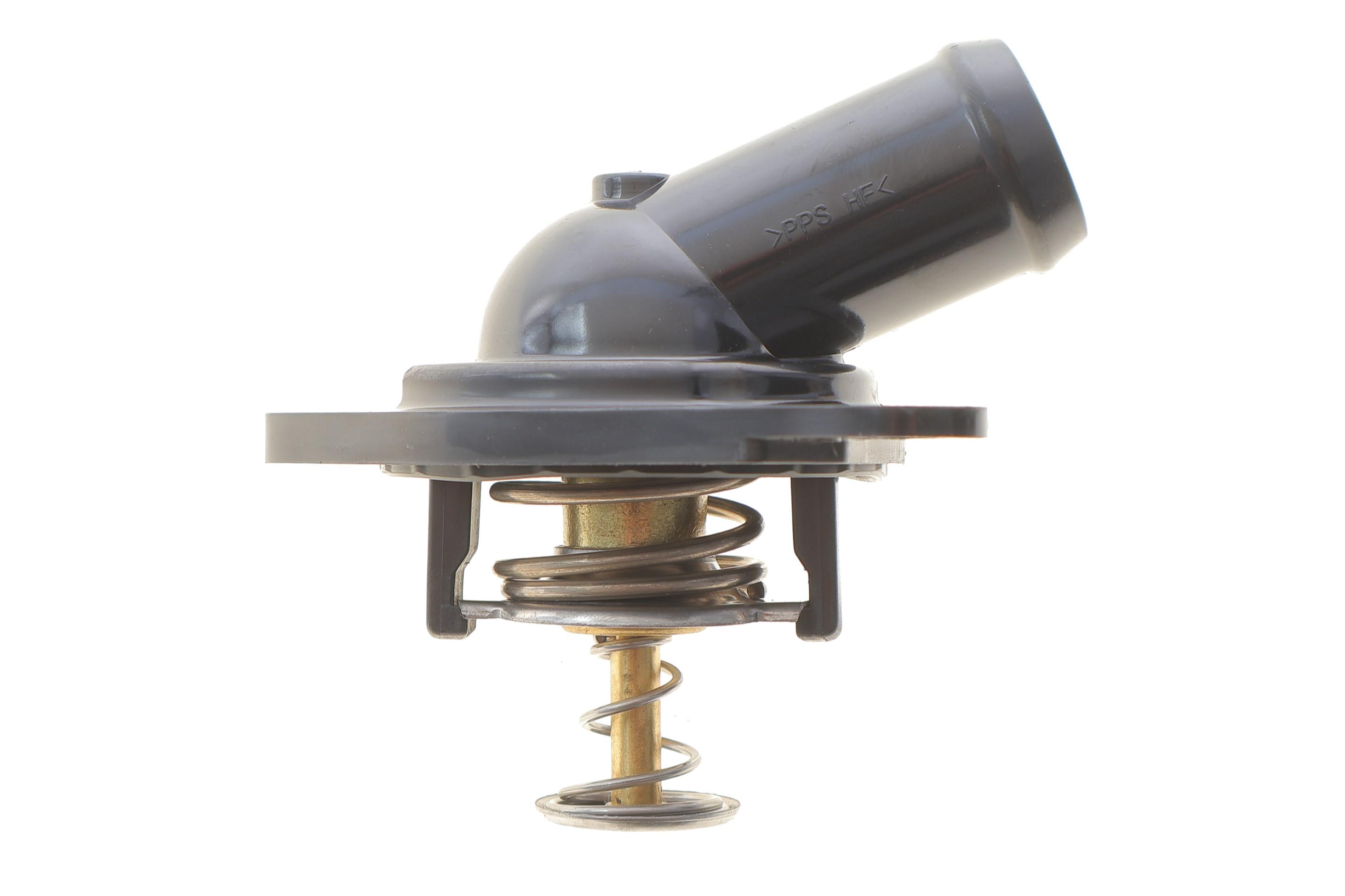 Термостат Honda Civic/CR-V 2.0 01-07 (78°C)