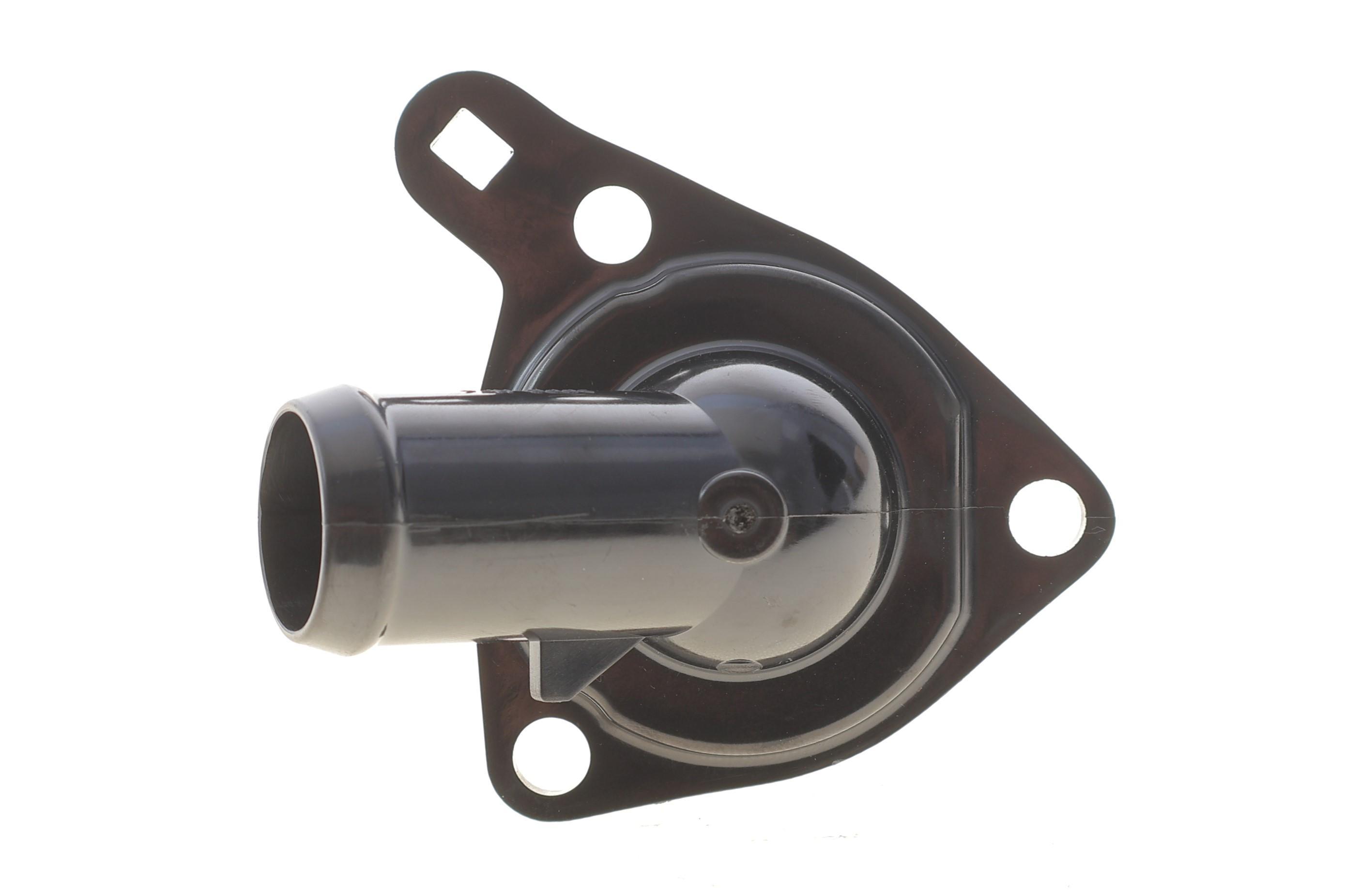 Термостат Honda Civic/CR-V 2.0 01-07 (78°C)