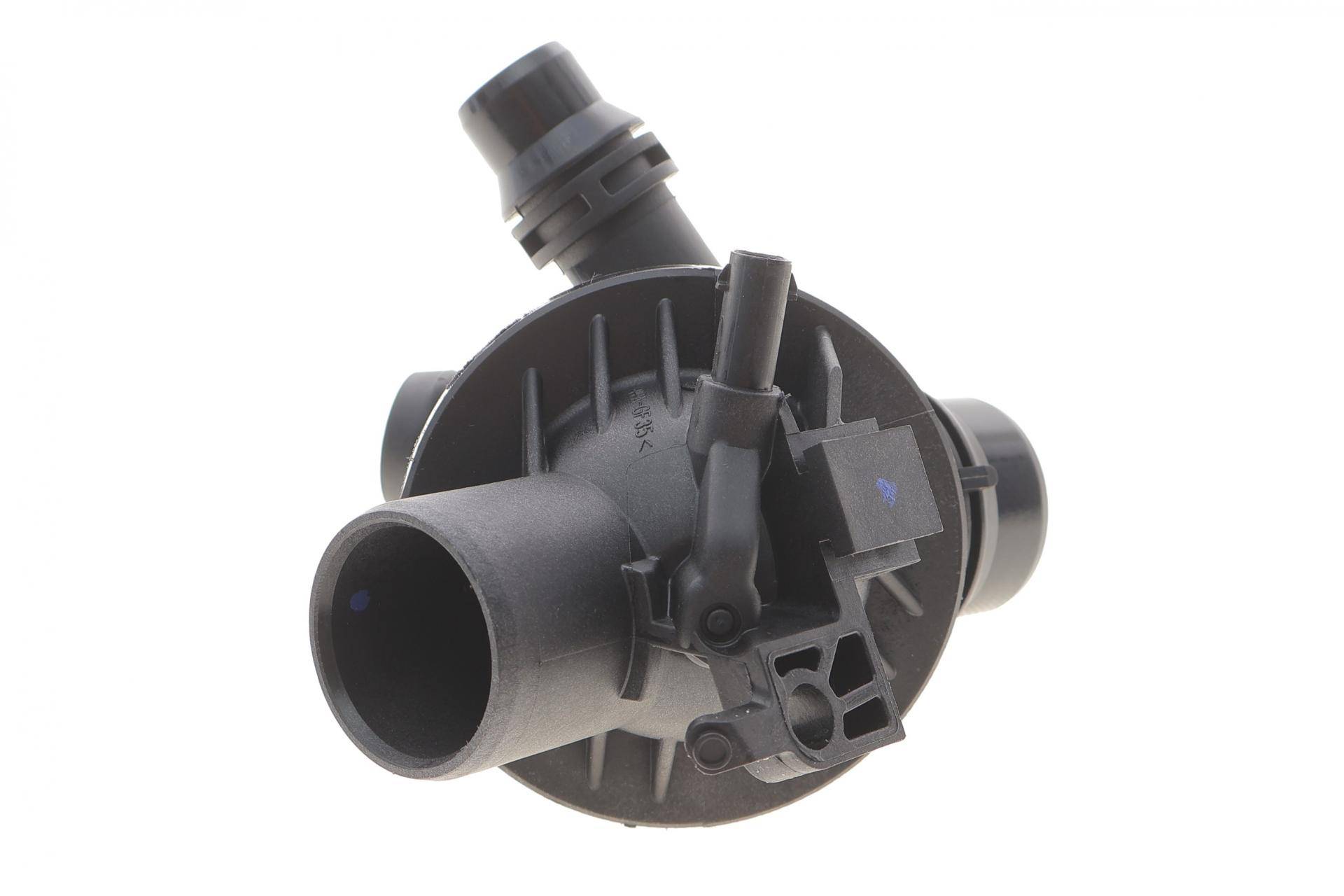 Термостат BMW 5 (F10) 3.0 11-16 N55 B30 (103°C)