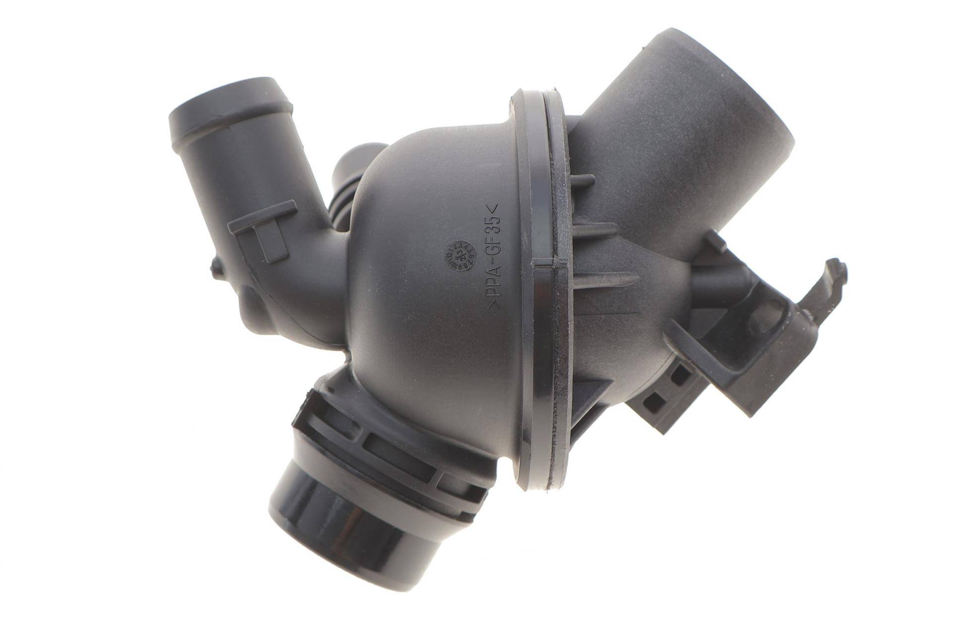 Термостат BMW 5 (F10) 3.0 11-16 N55 B30 (103°C)