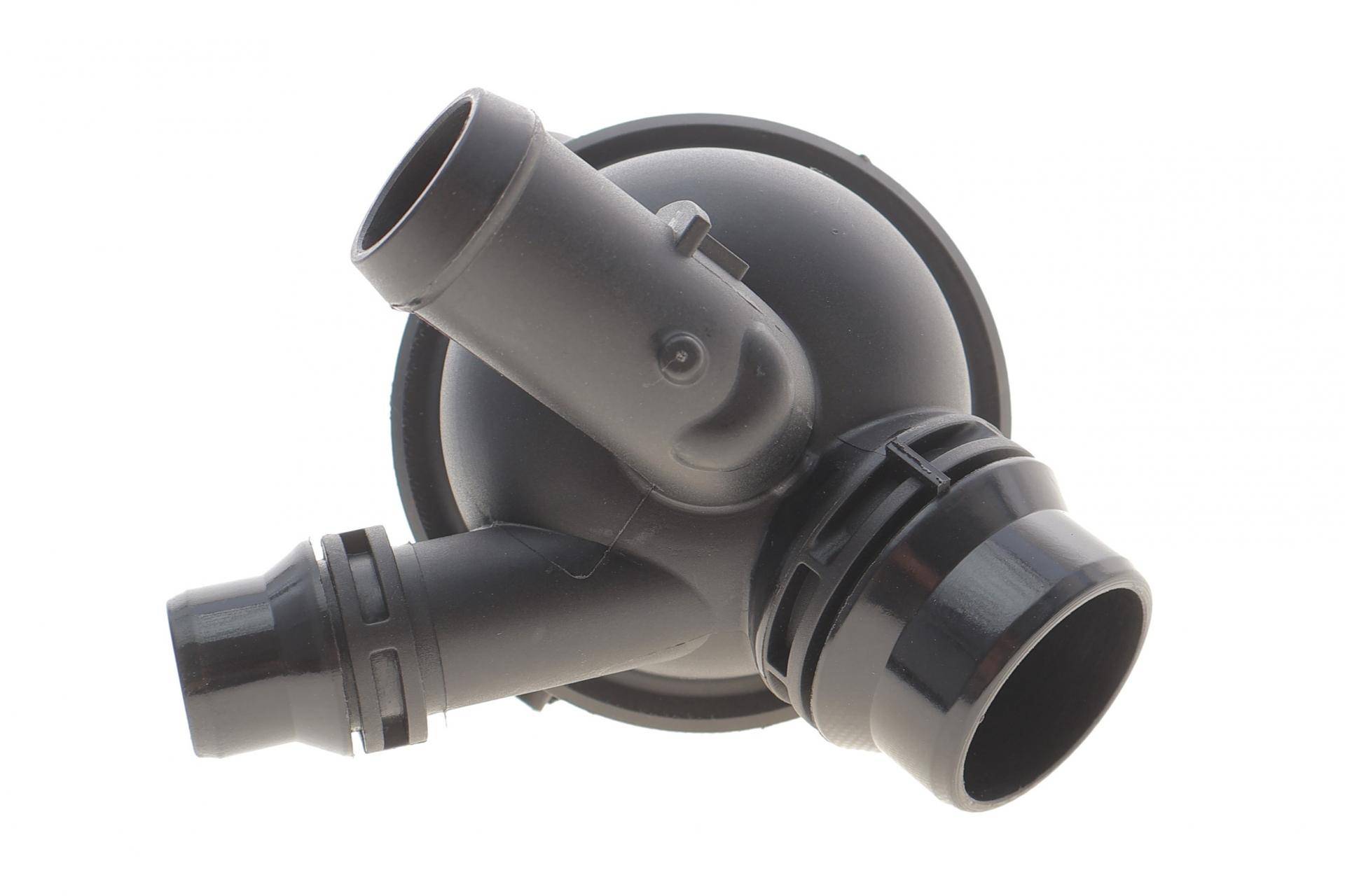 Термостат BMW 5 (F10) 3.0 11-16 N55 B30 (103°C)