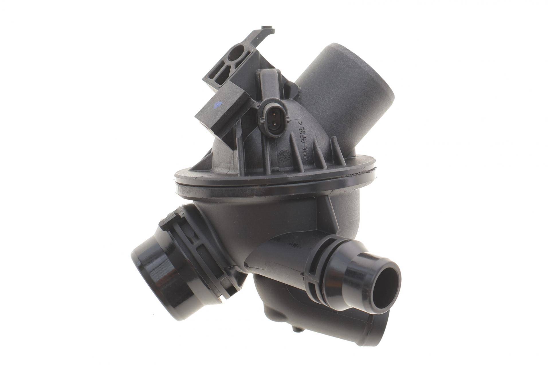 Термостат BMW 5 (F10) 3.0 11-16 N55 B30 (103°C)