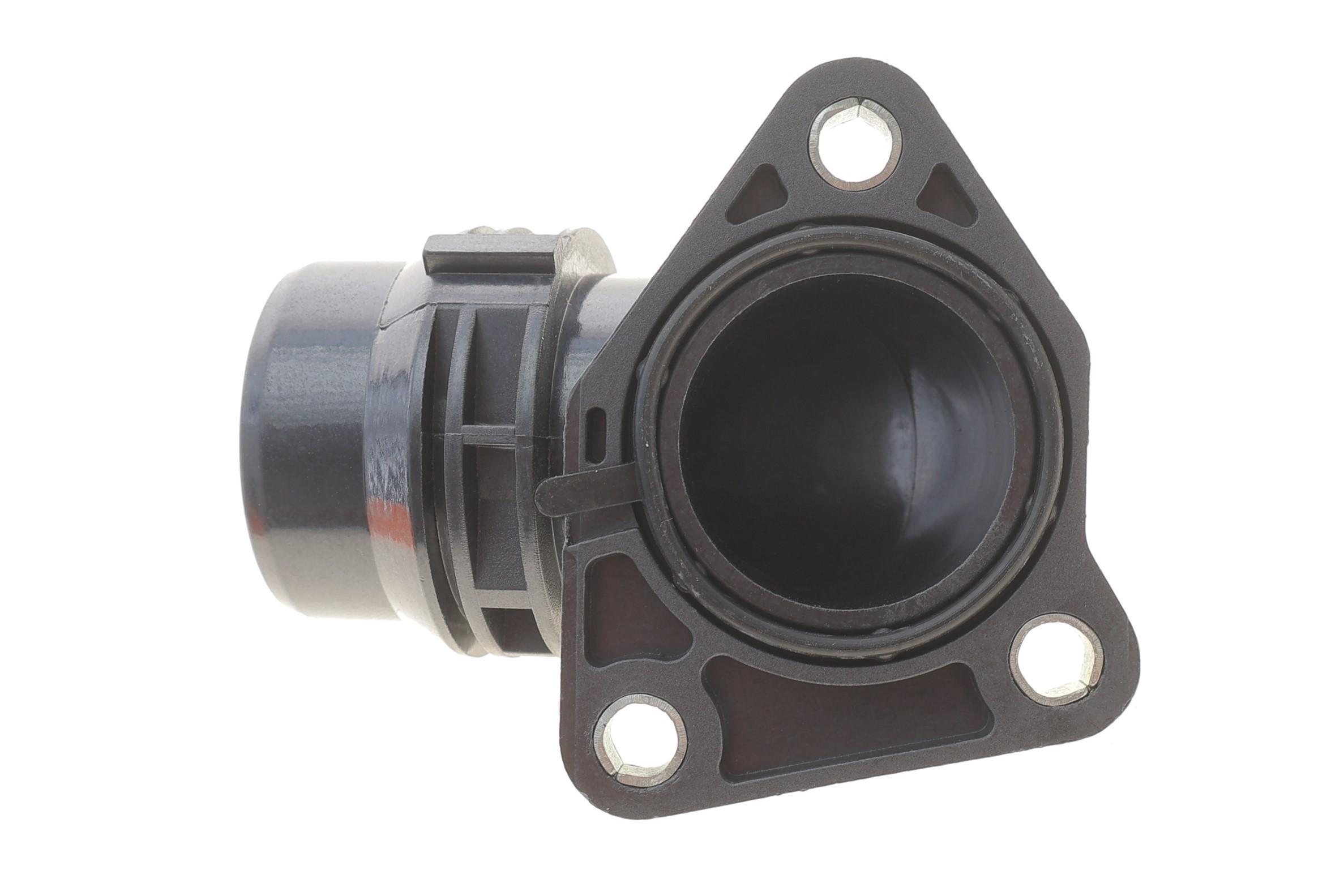 Фланець системи охолодження BMW 3 (E36/E46) 1.6/1.8i (M43) 97-06