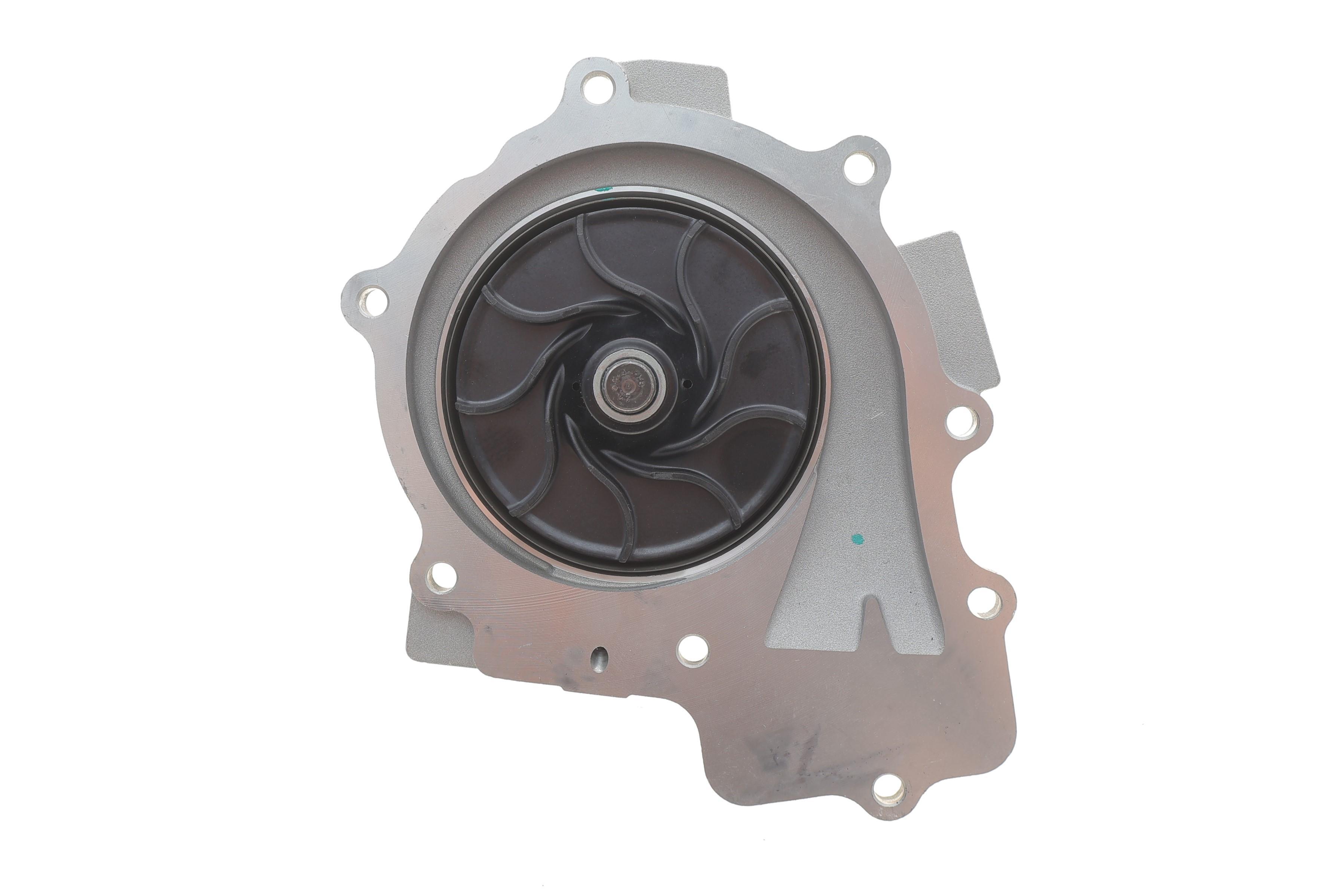 Помпа води MB Sprinter 2.2CDI OM651 10-