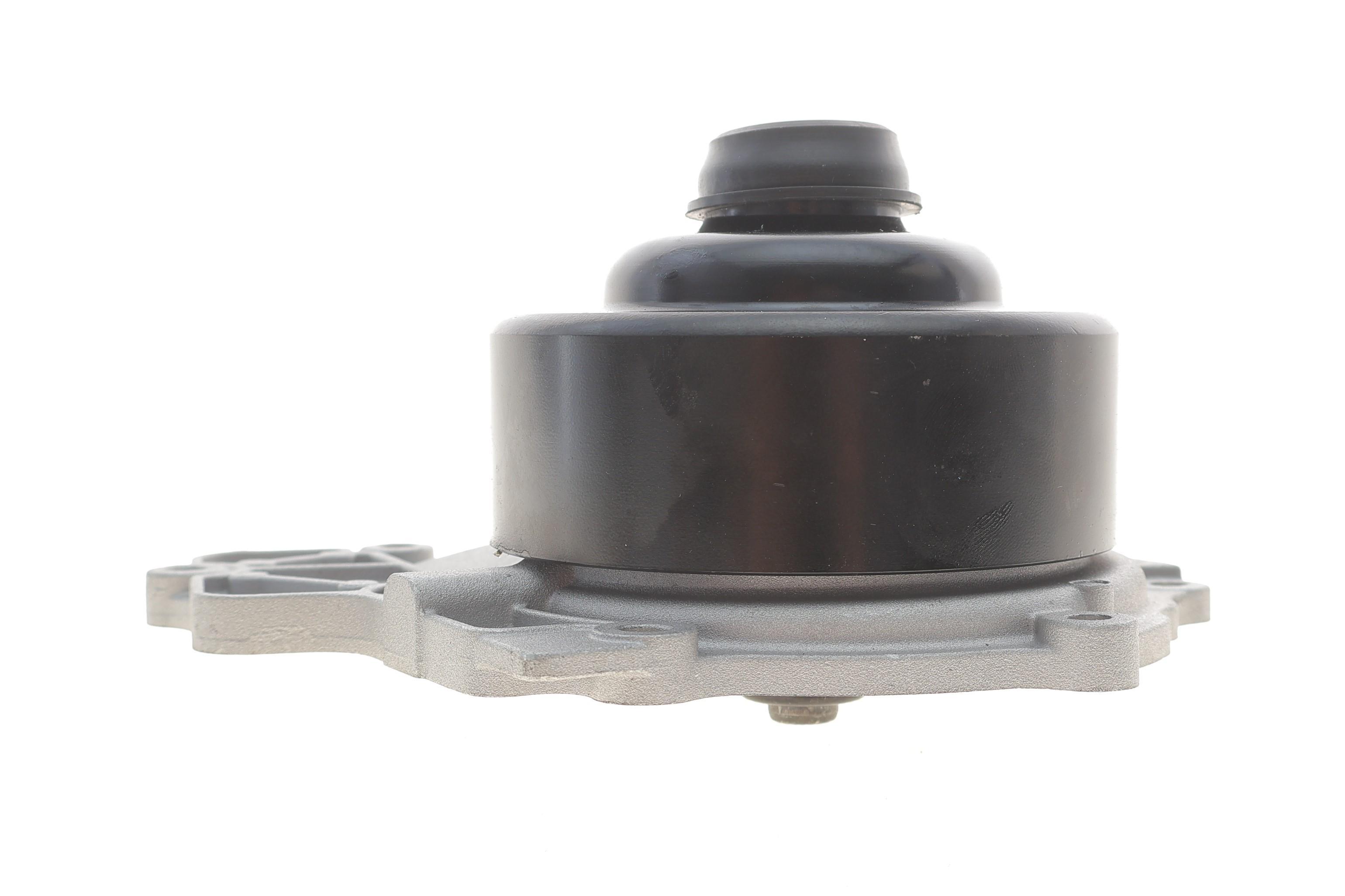 Помпа води MB Sprinter 2.2CDI OM651 10-