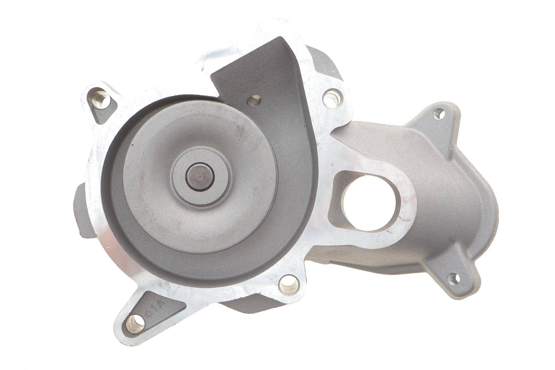 Помпа води BMW 3 (E90/E91/E92) 06-13/X3 (E83) 04-10