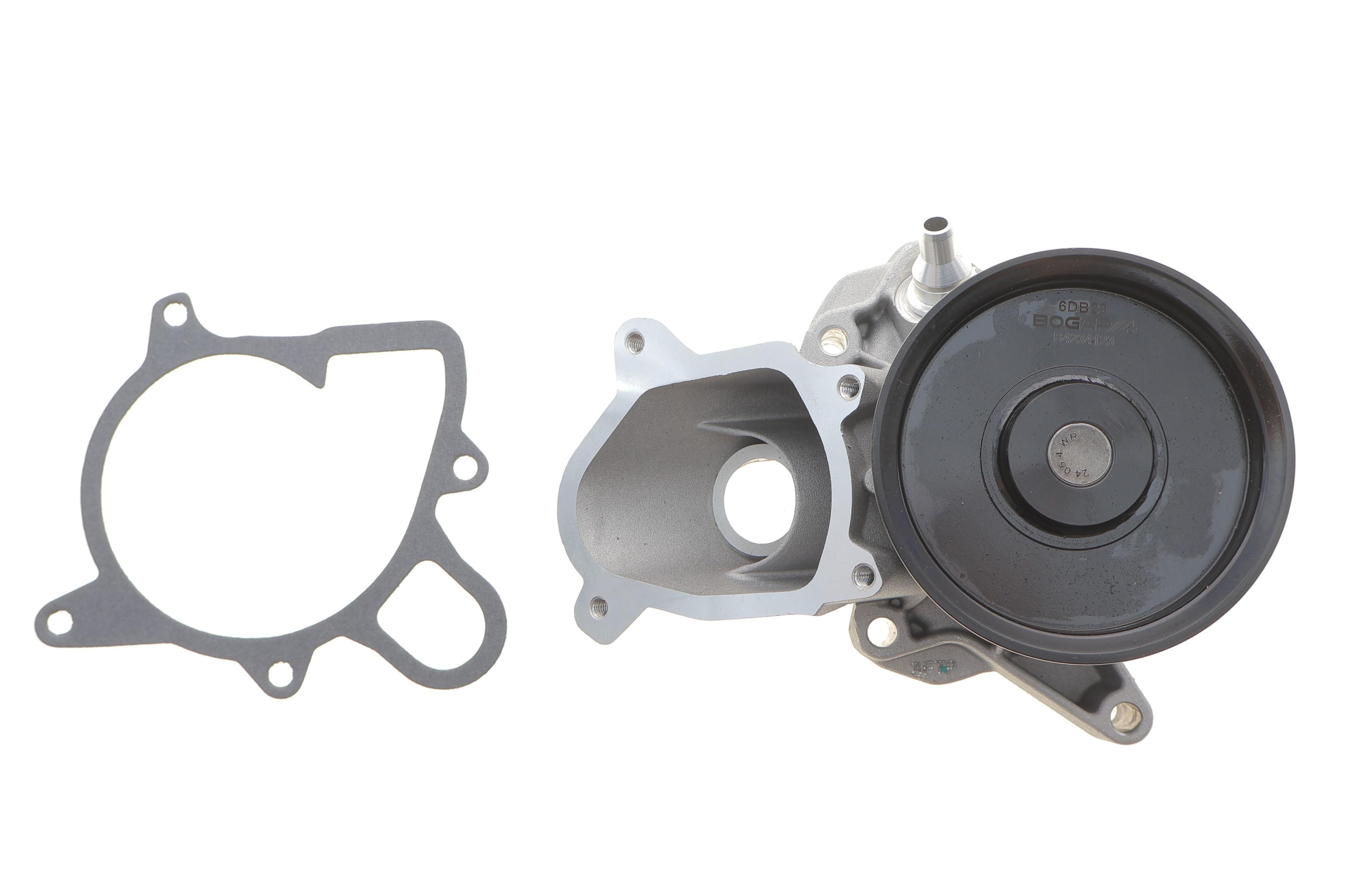 Помпа води BMW 3 (E90/E91/E92) 06-13/X3 (E83) 04-10