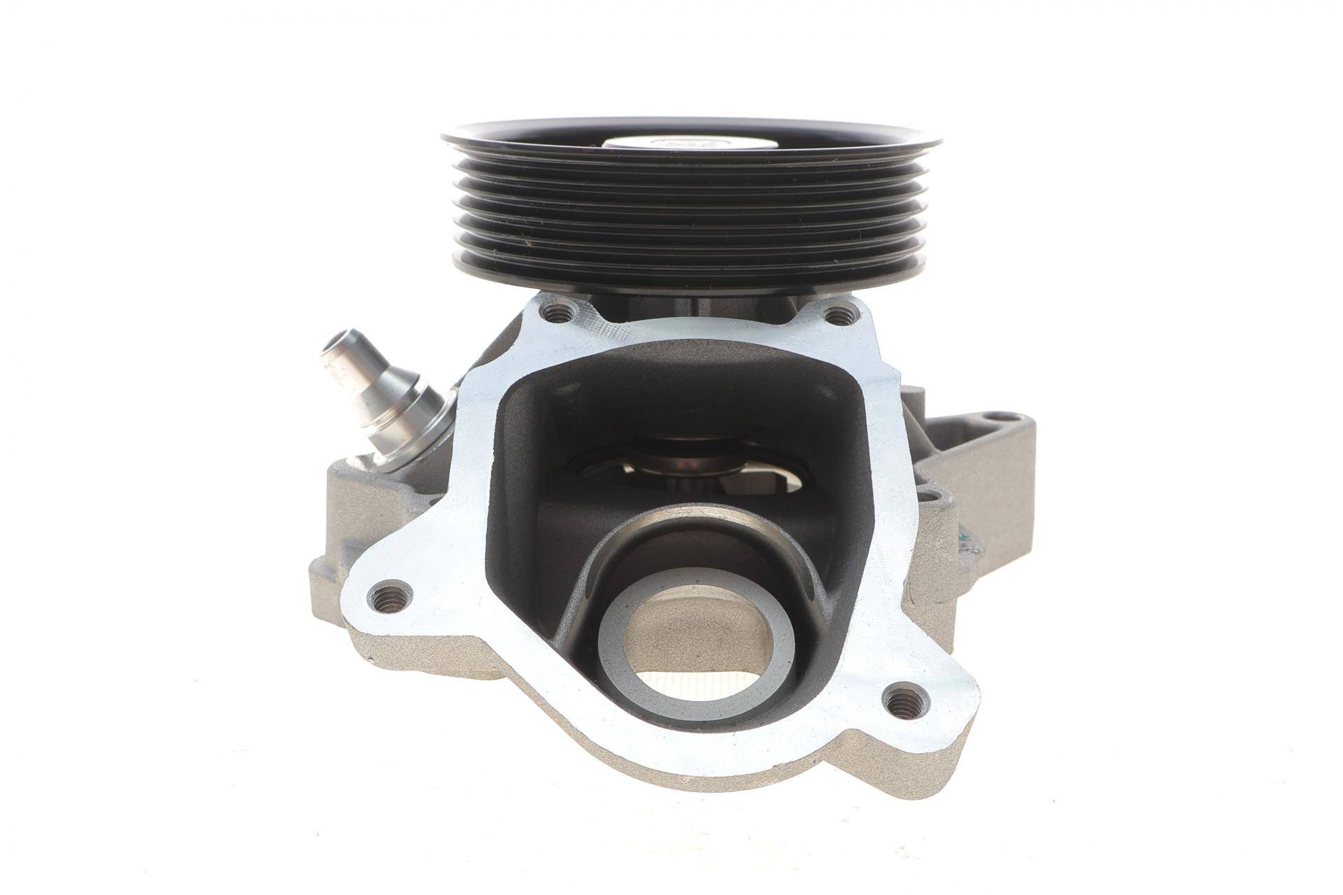 Помпа води BMW 3 (E90/E91/E92) 06-13/X3 (E83) 04-10