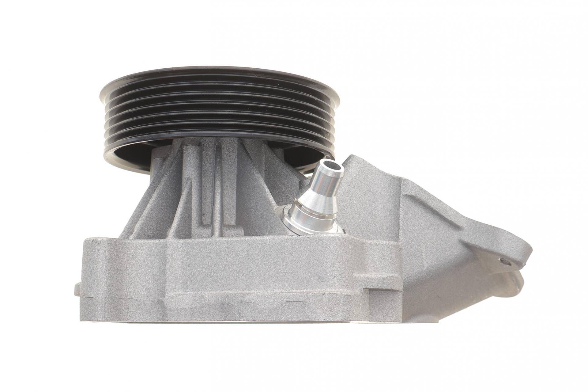 Помпа води BMW 3 (E90/E91/E92) 06-13/X3 (E83) 04-10