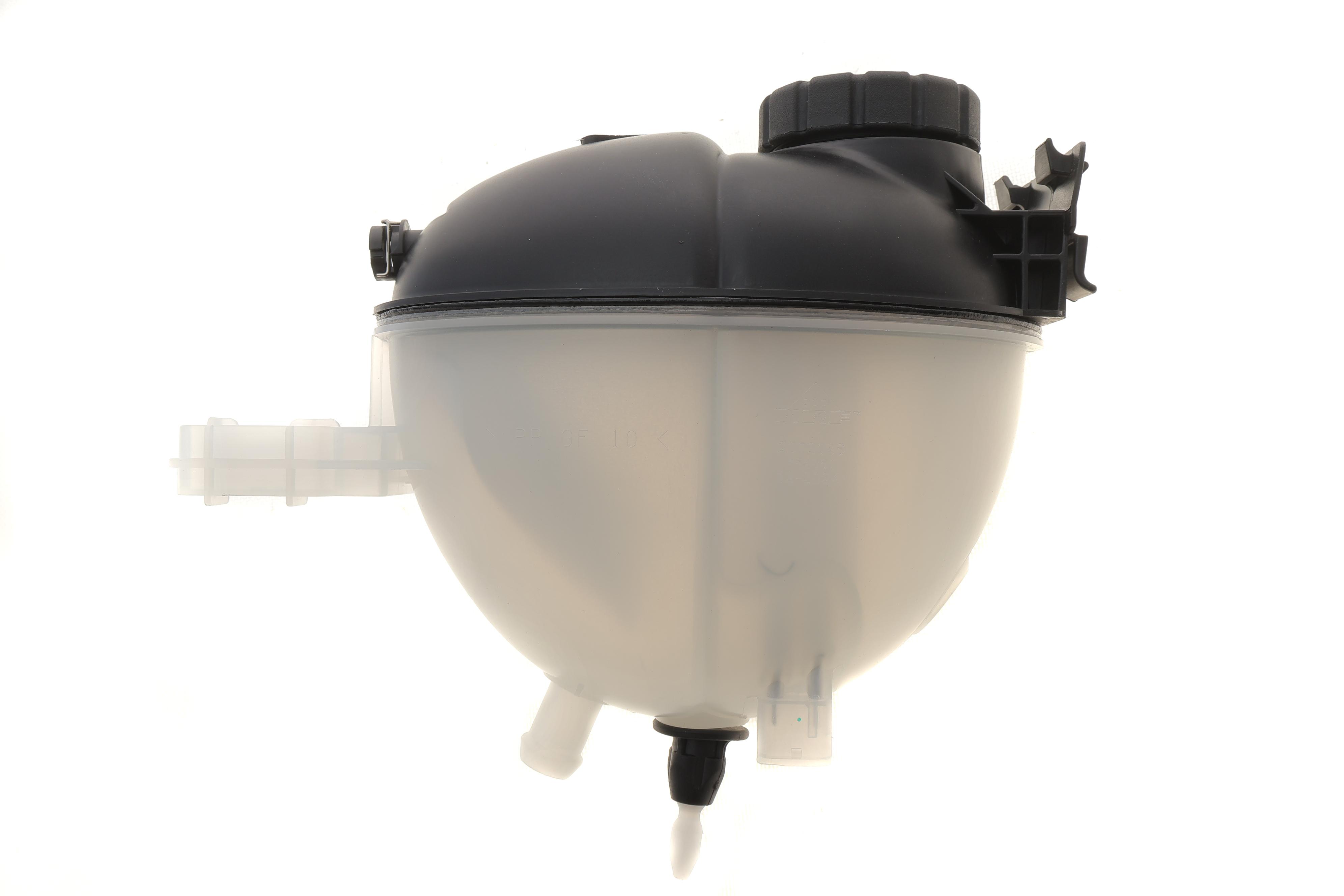 Бачок розширювальний MB E-class (W212) 09- (M157/M156/M273/M278)