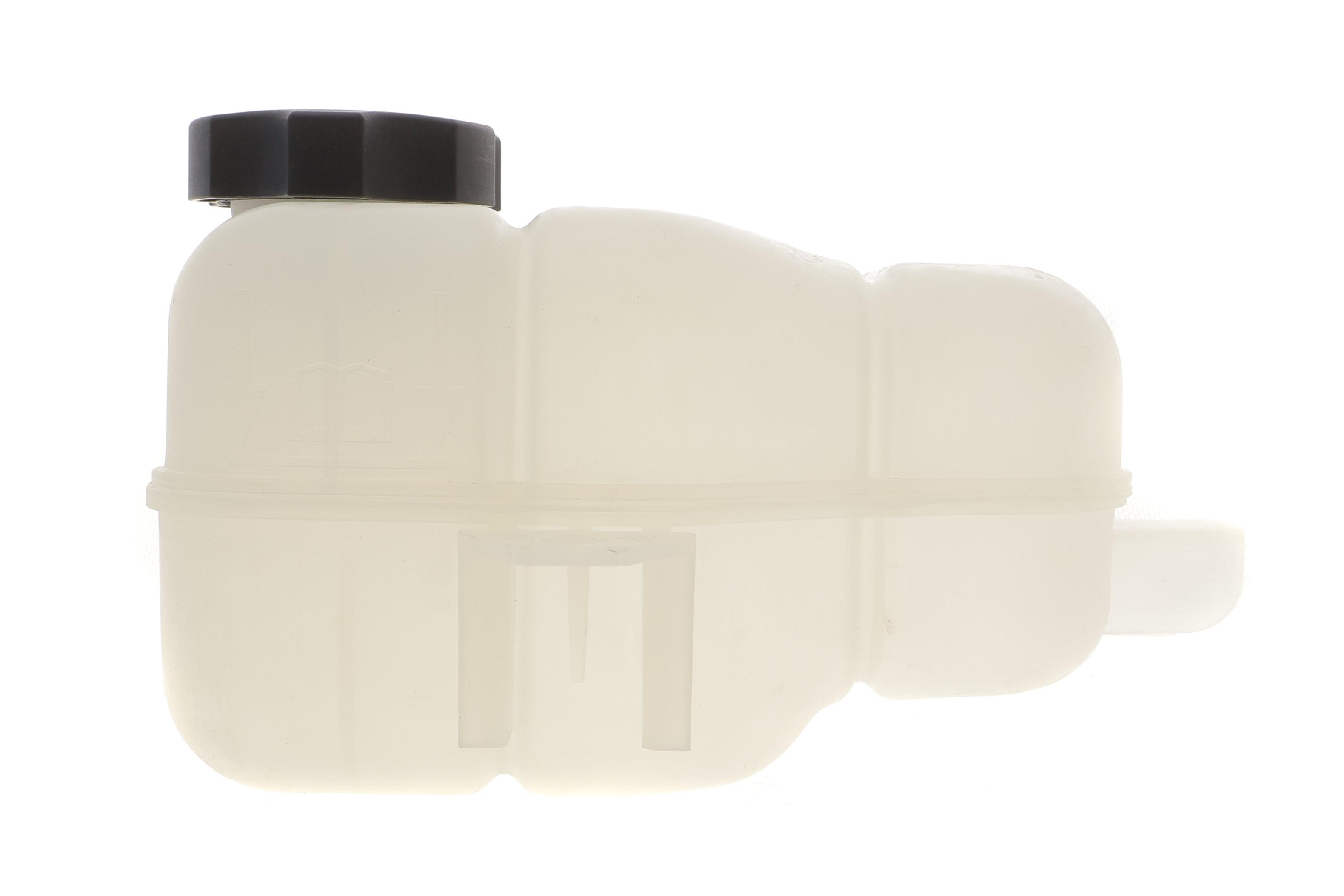 Бачок розширювальний Opel Meriva B 10-17 (з кришкою)