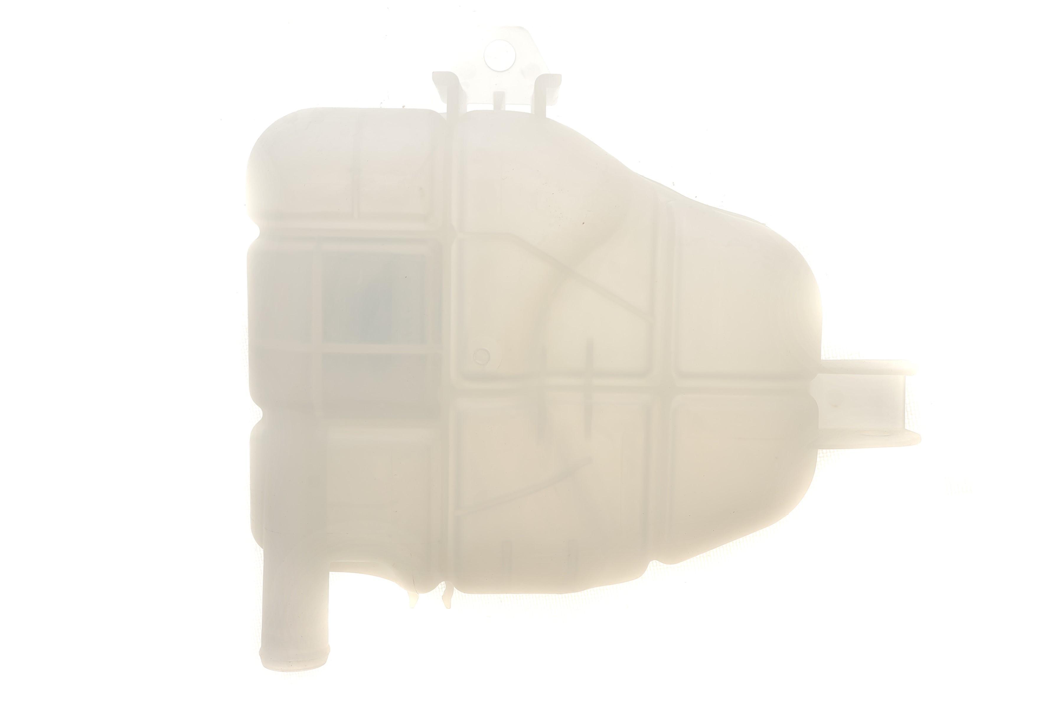 Бачок розширювальний Opel Meriva B 10-17 (з кришкою)