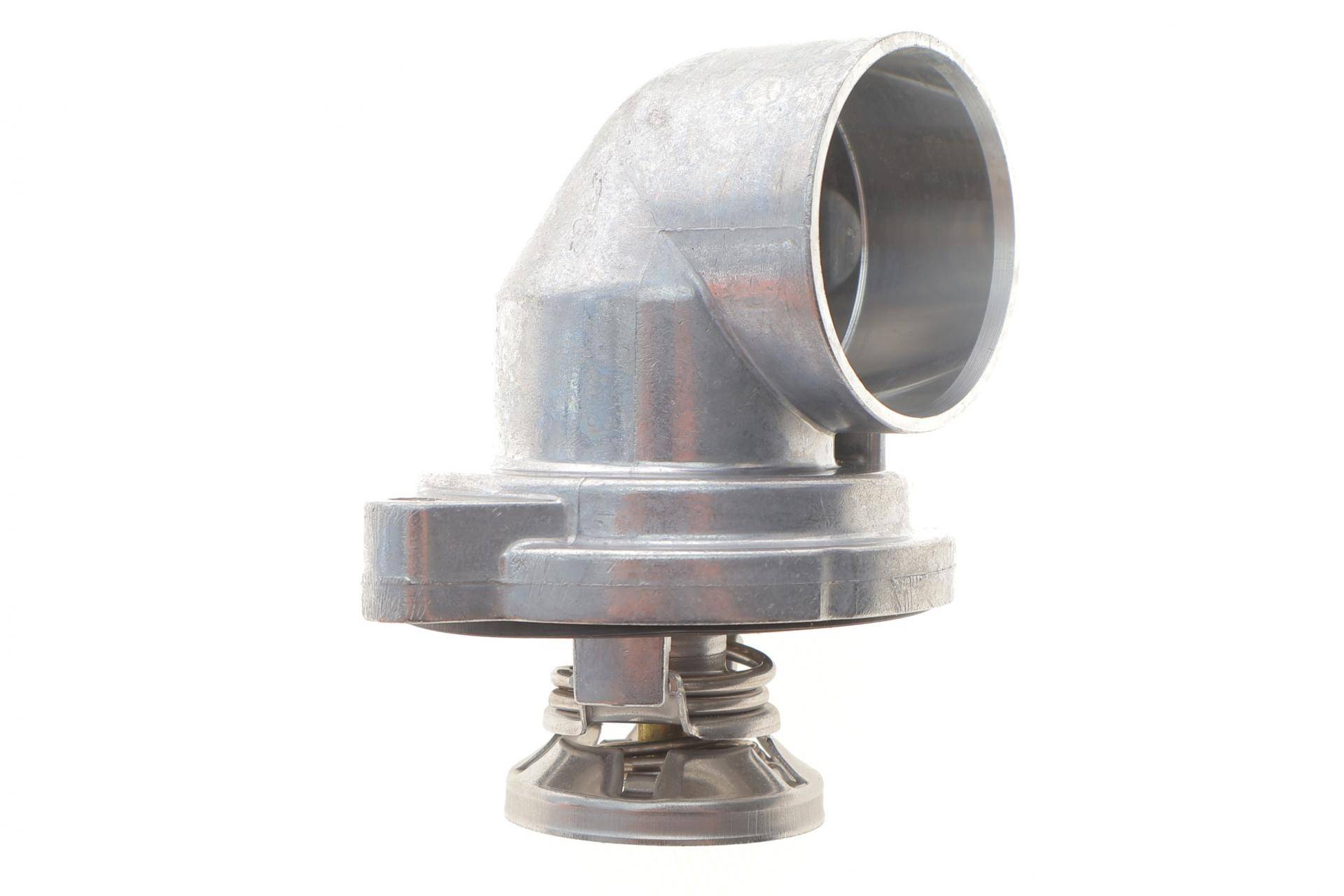 Термостат MB Vito (W638) 2.3TDI 96-03 (80°C)