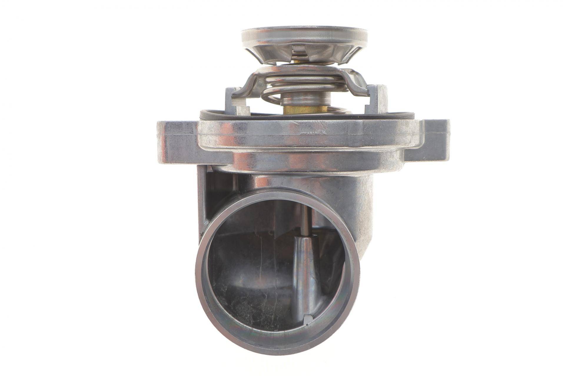 Термостат MB Vito (W638) 2.3TDI 96-03 (80°C)