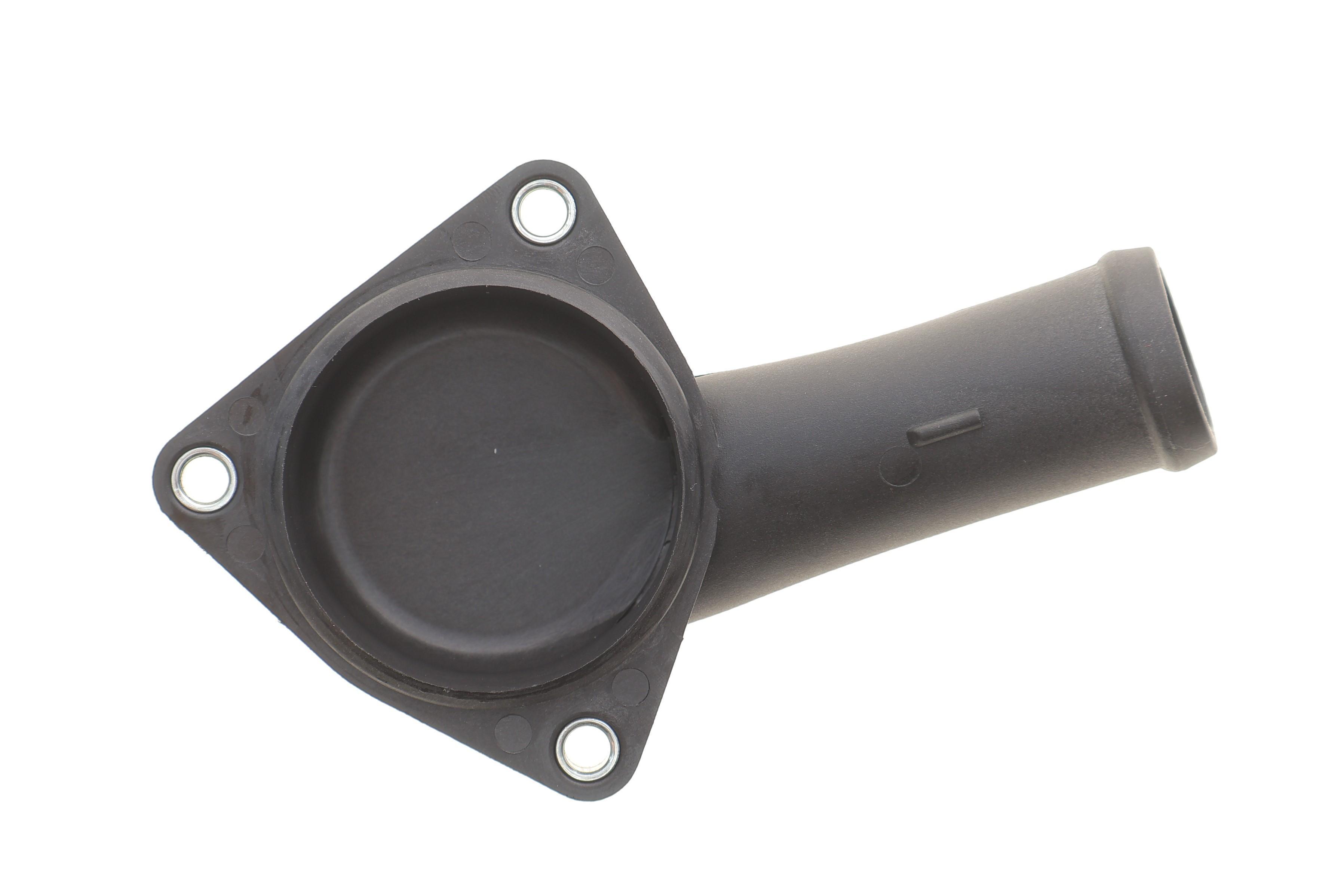 Фланець системи охолодження VW Golf IV 2.3/2.8 97-05