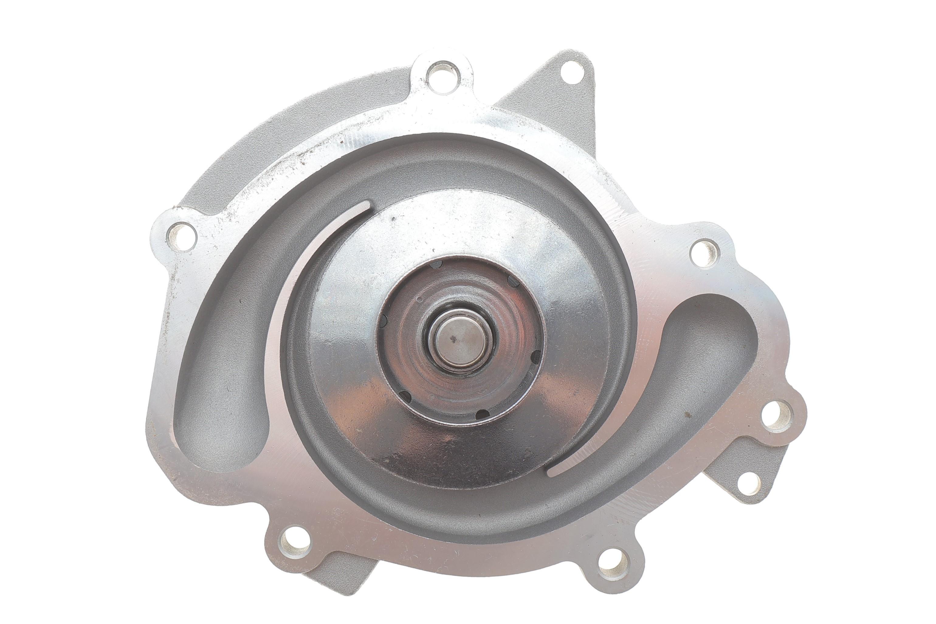 Помпа води MB C-Class (W203/W204) 3.0CDI (OM642) 05-14