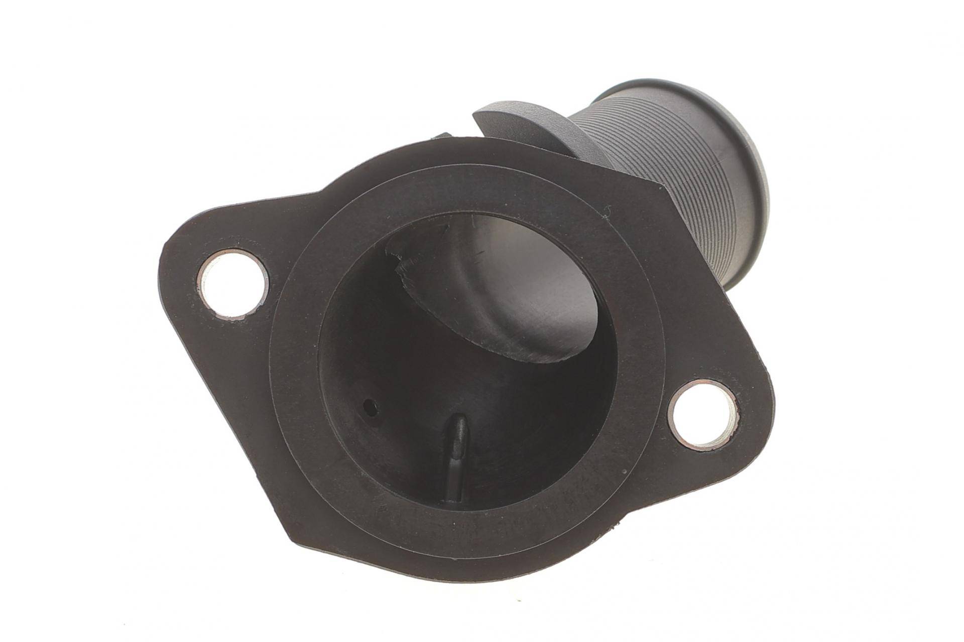 Корпус термостата Citroen Berlingo/Peugeot Expert/Fiat Ducato 1.8/2.0 97-