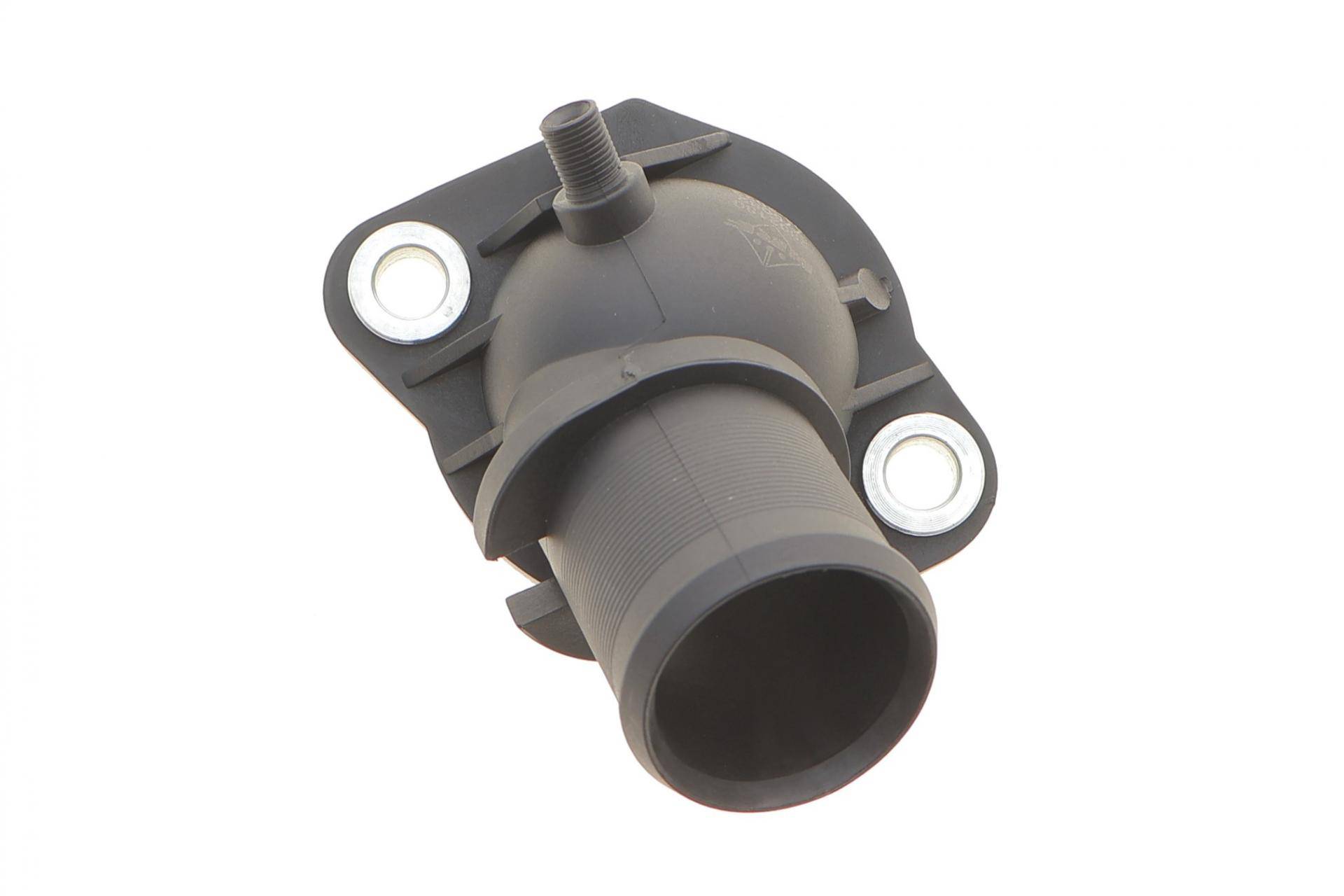 Корпус термостата Citroen Berlingo/Peugeot Expert/Fiat Ducato 1.8/2.0 97-