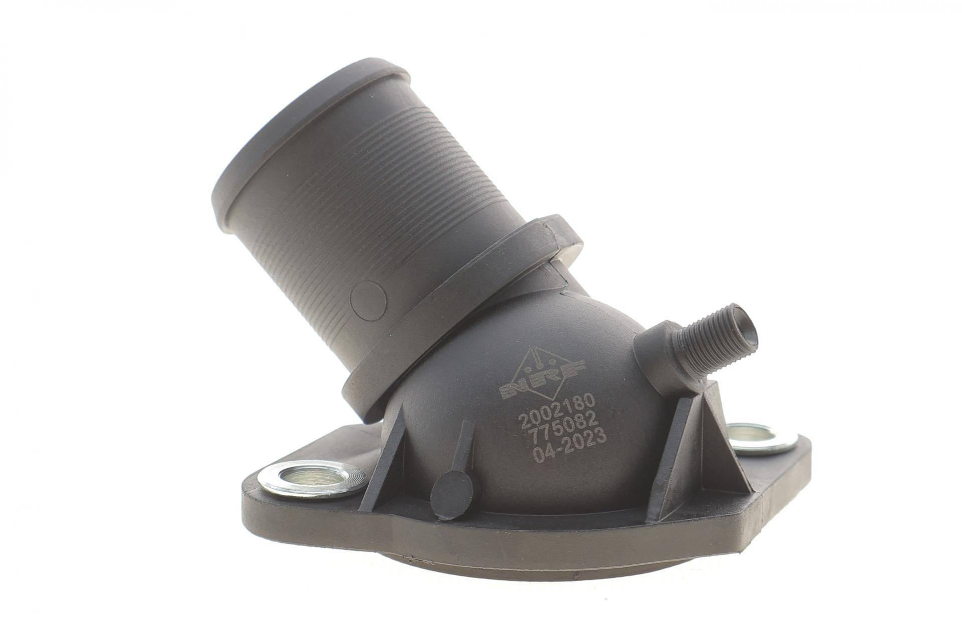 Корпус термостата Citroen Berlingo/Peugeot Expert/Fiat Ducato 1.8/2.0 97-