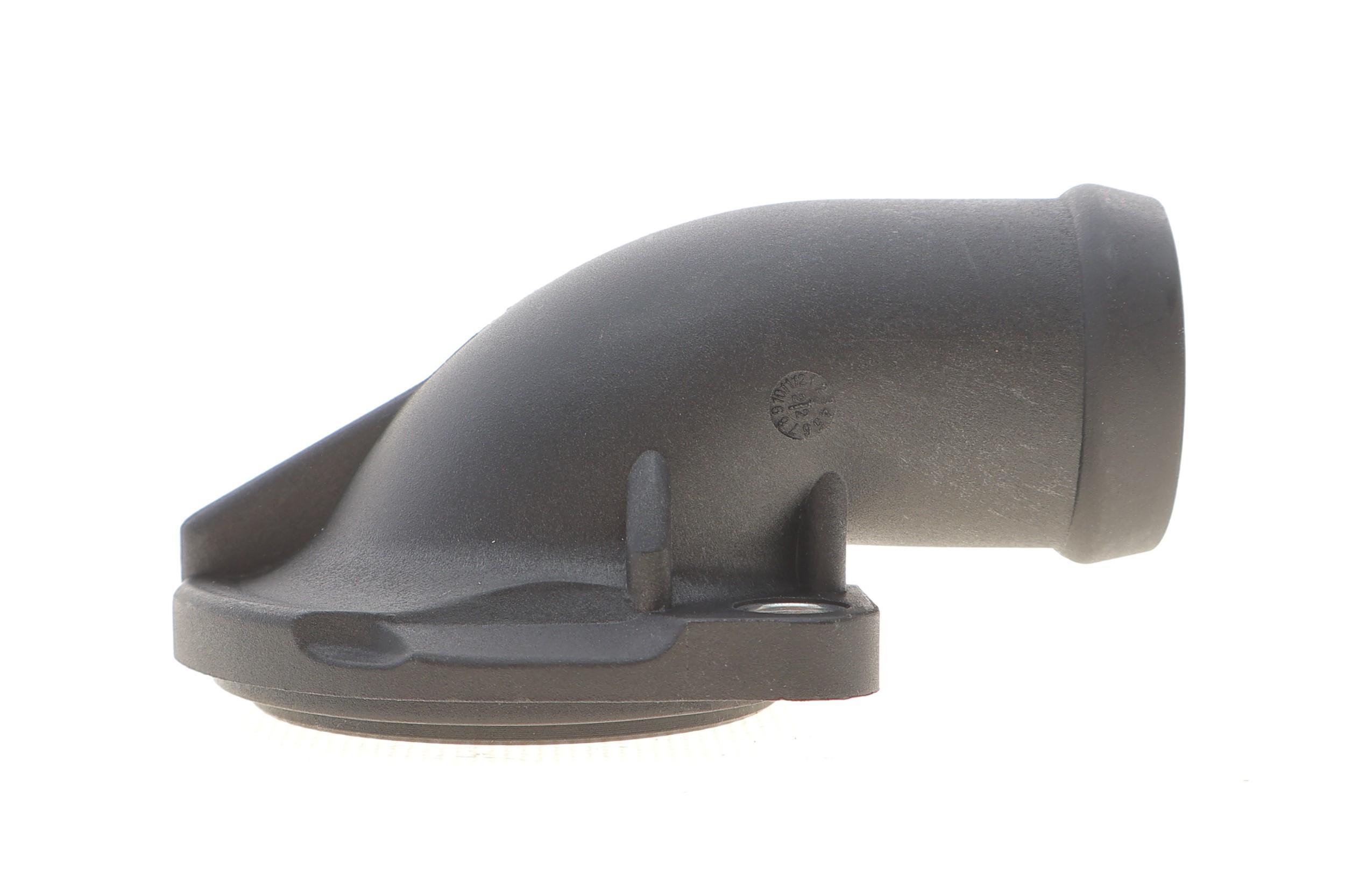 Фланець системи охолодження VW T4 2.0/1.9 TD 90-03