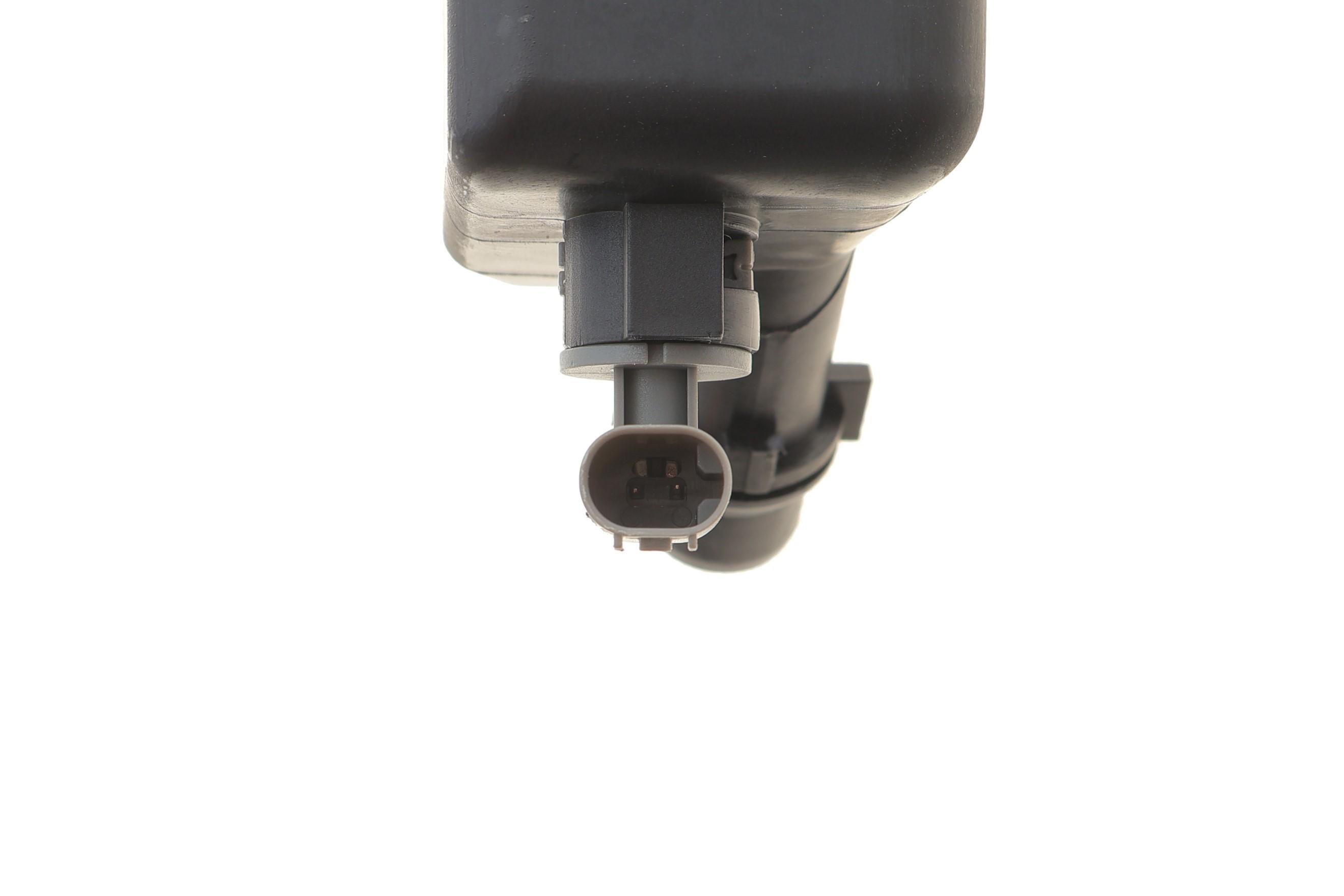 Бачок розширювальний BMW 3 (E90/91/92)/X1 (E84) 04-15