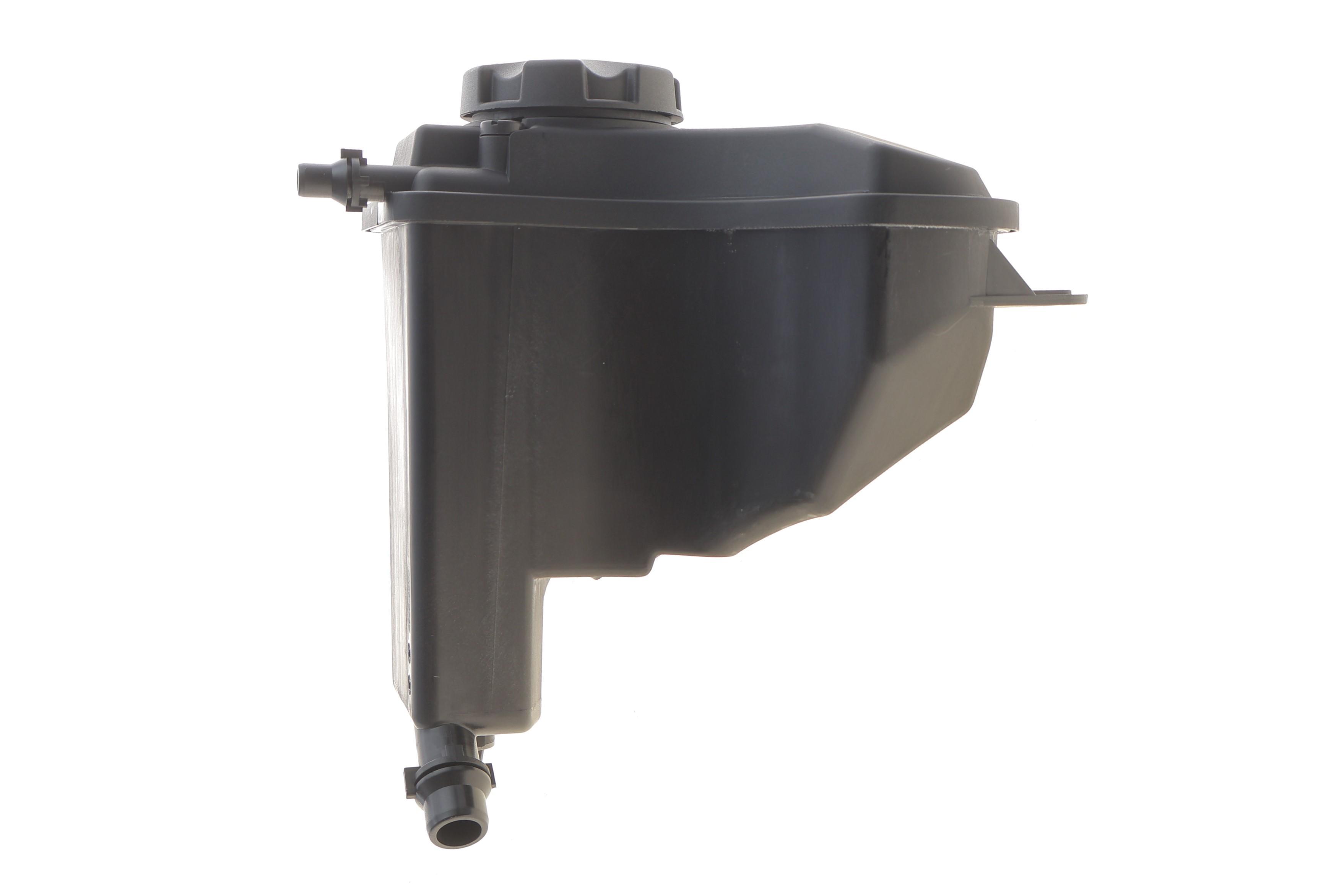 Бачок розширювальний BMW 3 (E90/91/92)/X1 (E84) 04-15