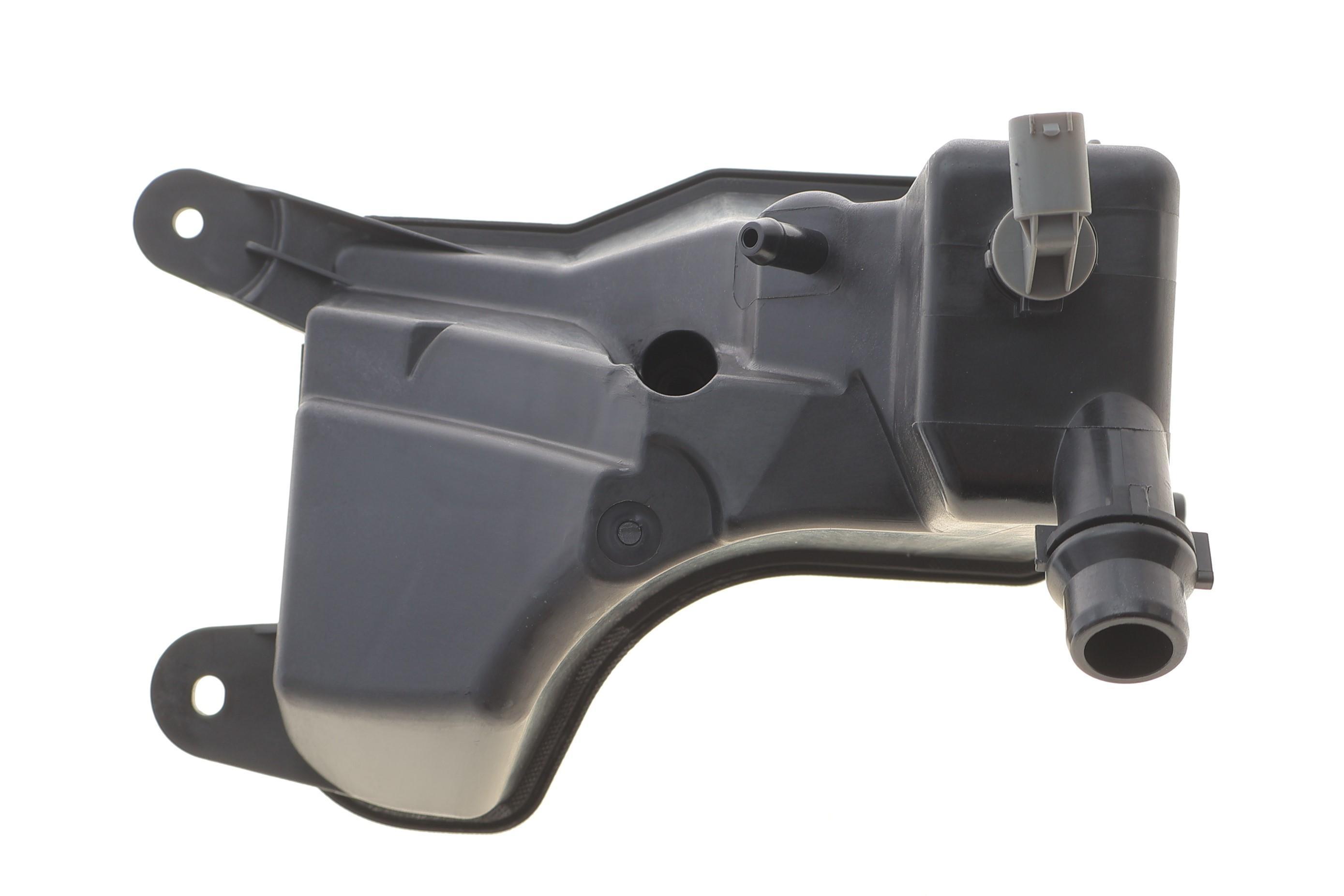 Бачок розширювальний BMW 3 (E90/91/92)/X1 (E84) 04-15