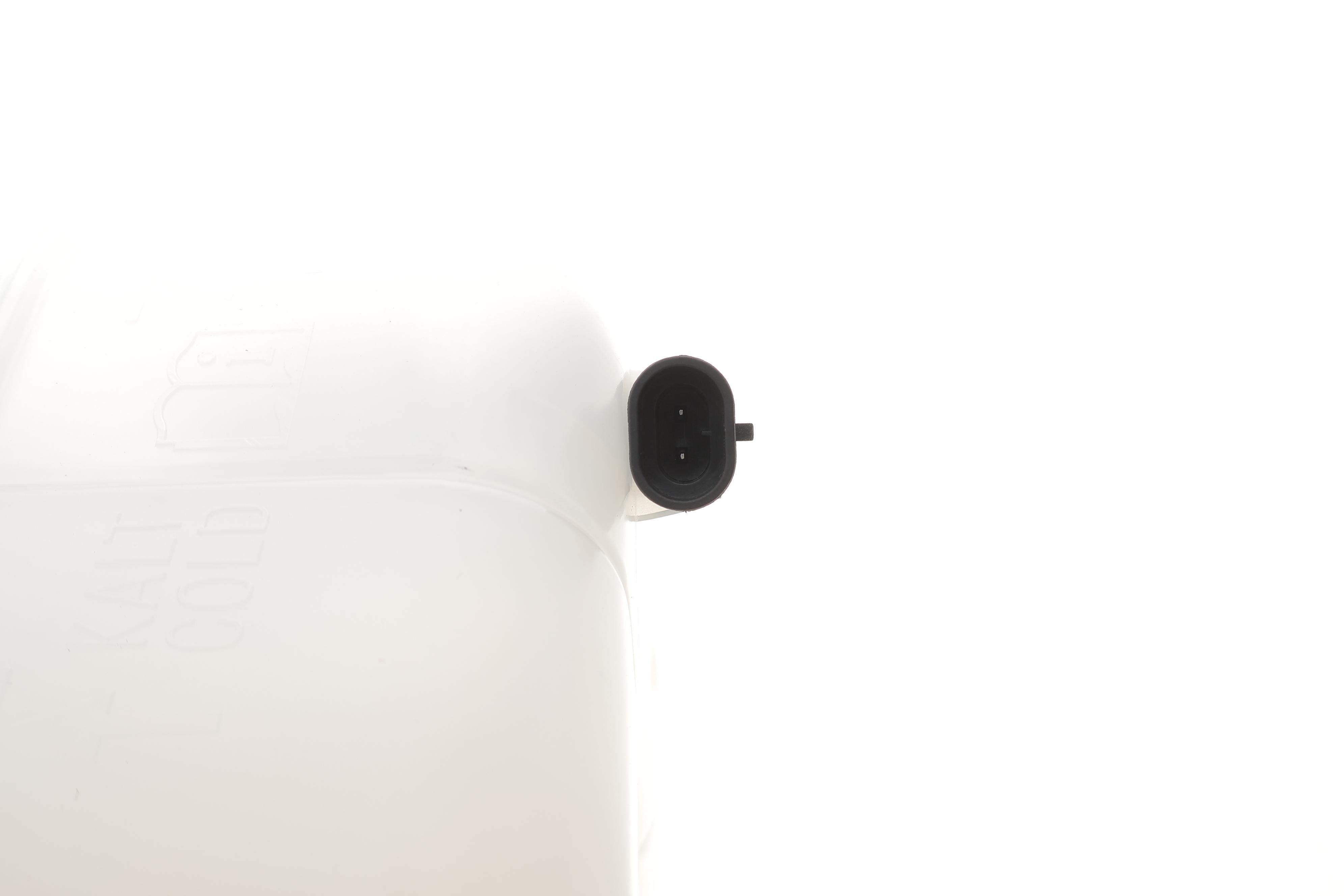 Бачок розширювальний Opel Astra H 04-12