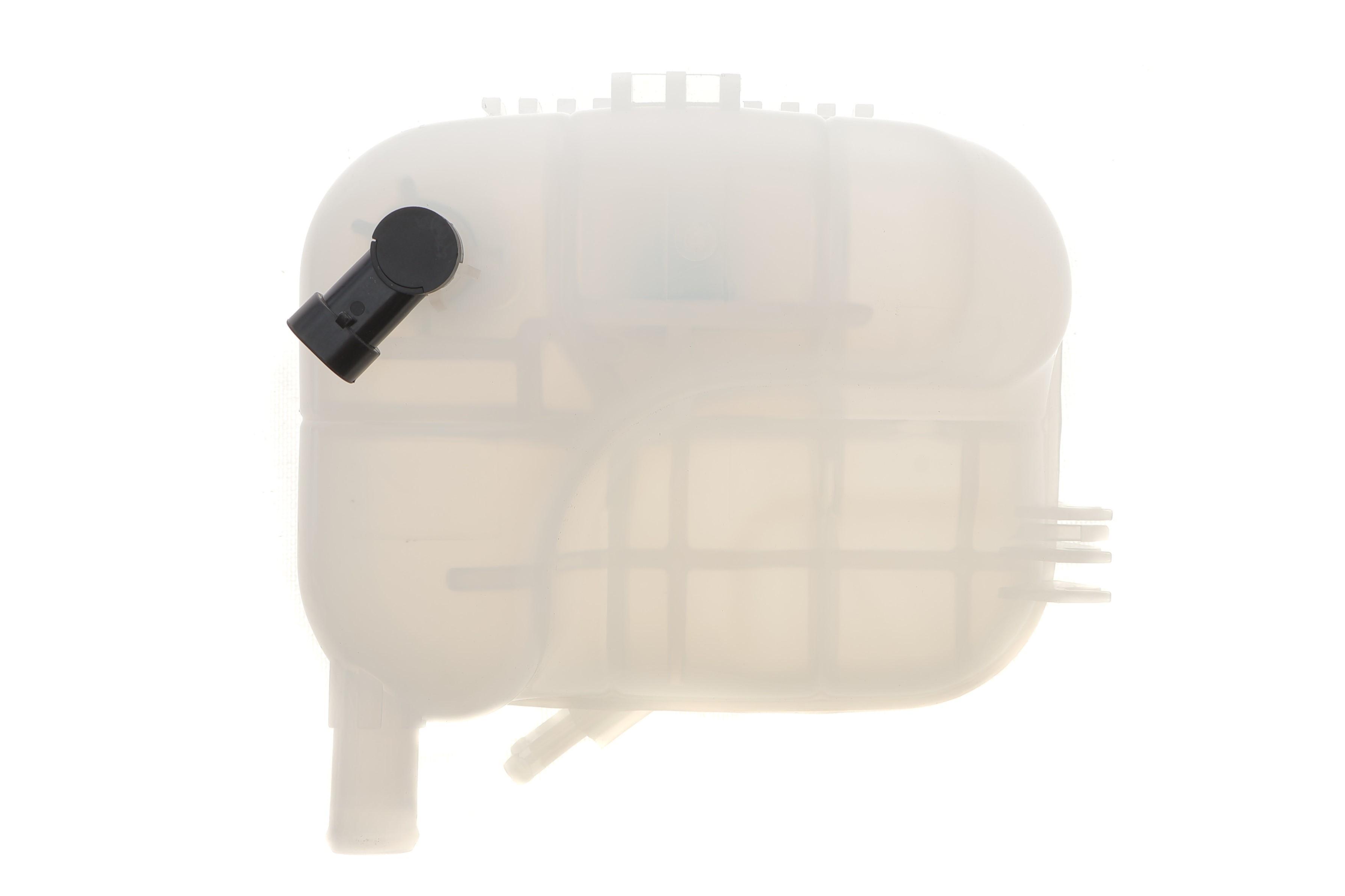 Бачок розширювальний Opel Astra H 04-12