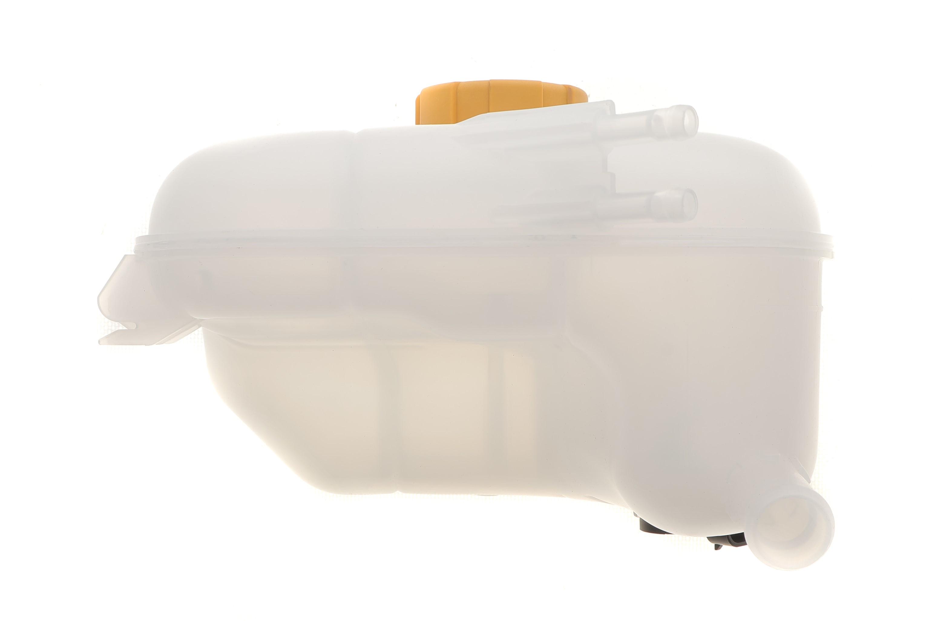 Бачок розширювальний Opel Astra H 04-12